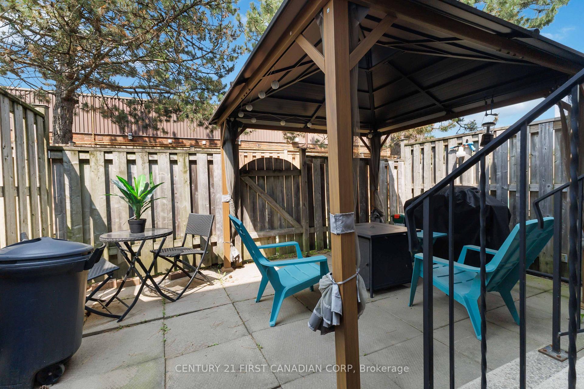 Photo 27 of 1430 Jalna Boulevard, London, South X — HOMEH