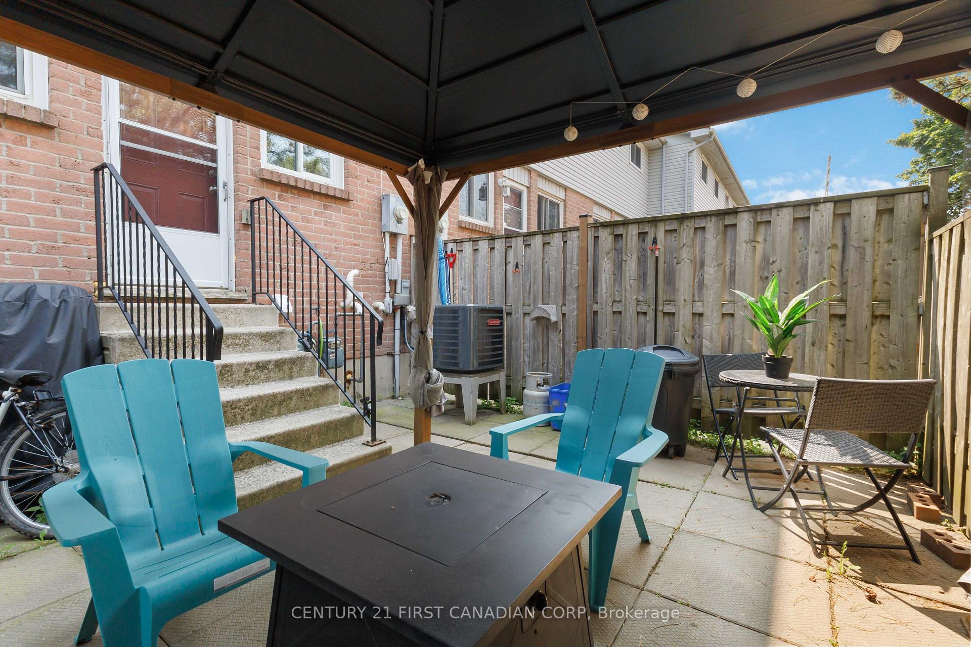 Photo 28 of 1430 Jalna Boulevard, London, South X — HOMEH