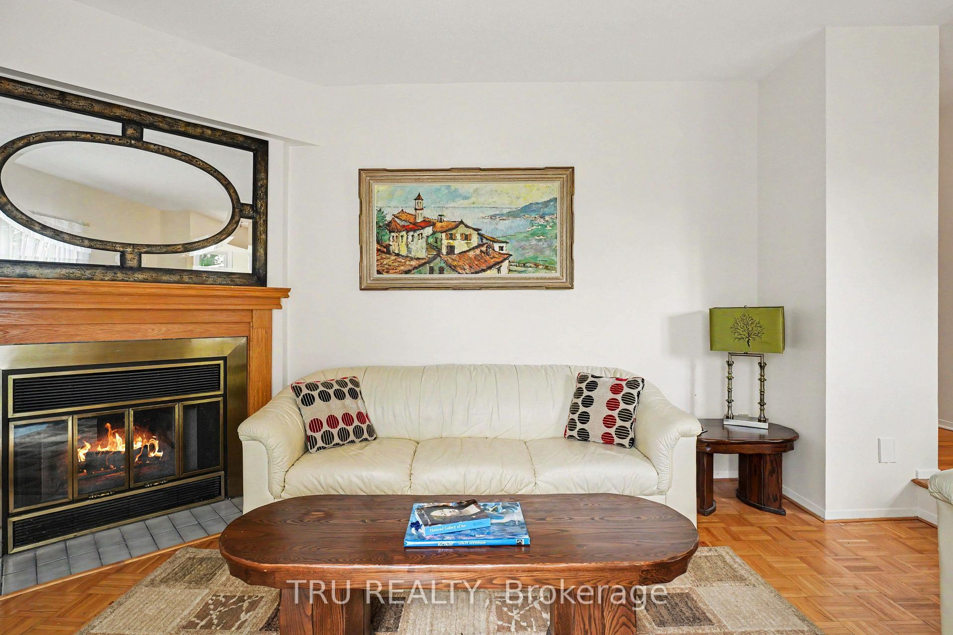 Photo 13 of 606 Chenier Way, Ottawa, Fallingbrook/Pineridge — HOMEH