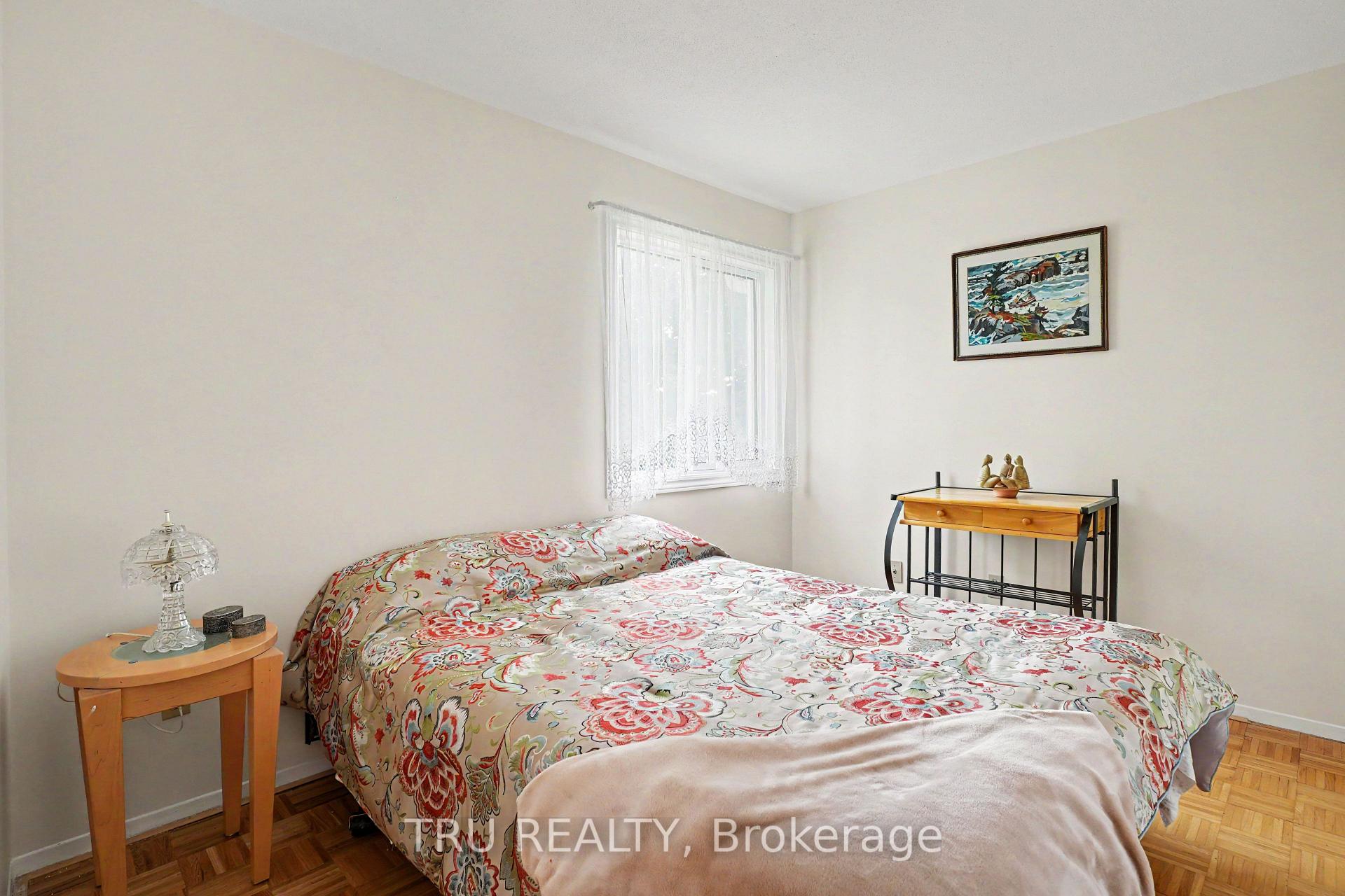 Photo 18 of 606 Chenier Way, Ottawa, Fallingbrook/Pineridge — HOMEH
