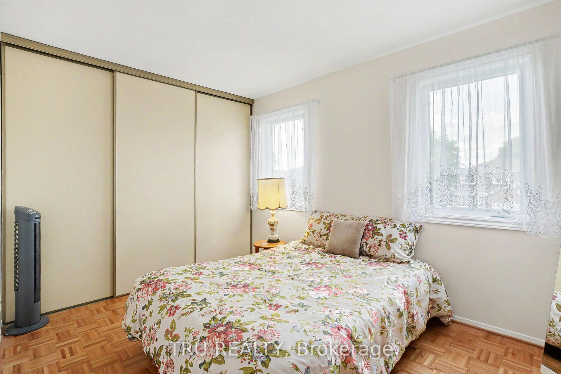 Photo 19 of 606 Chenier Way, Ottawa, Fallingbrook/Pineridge — HOMEH