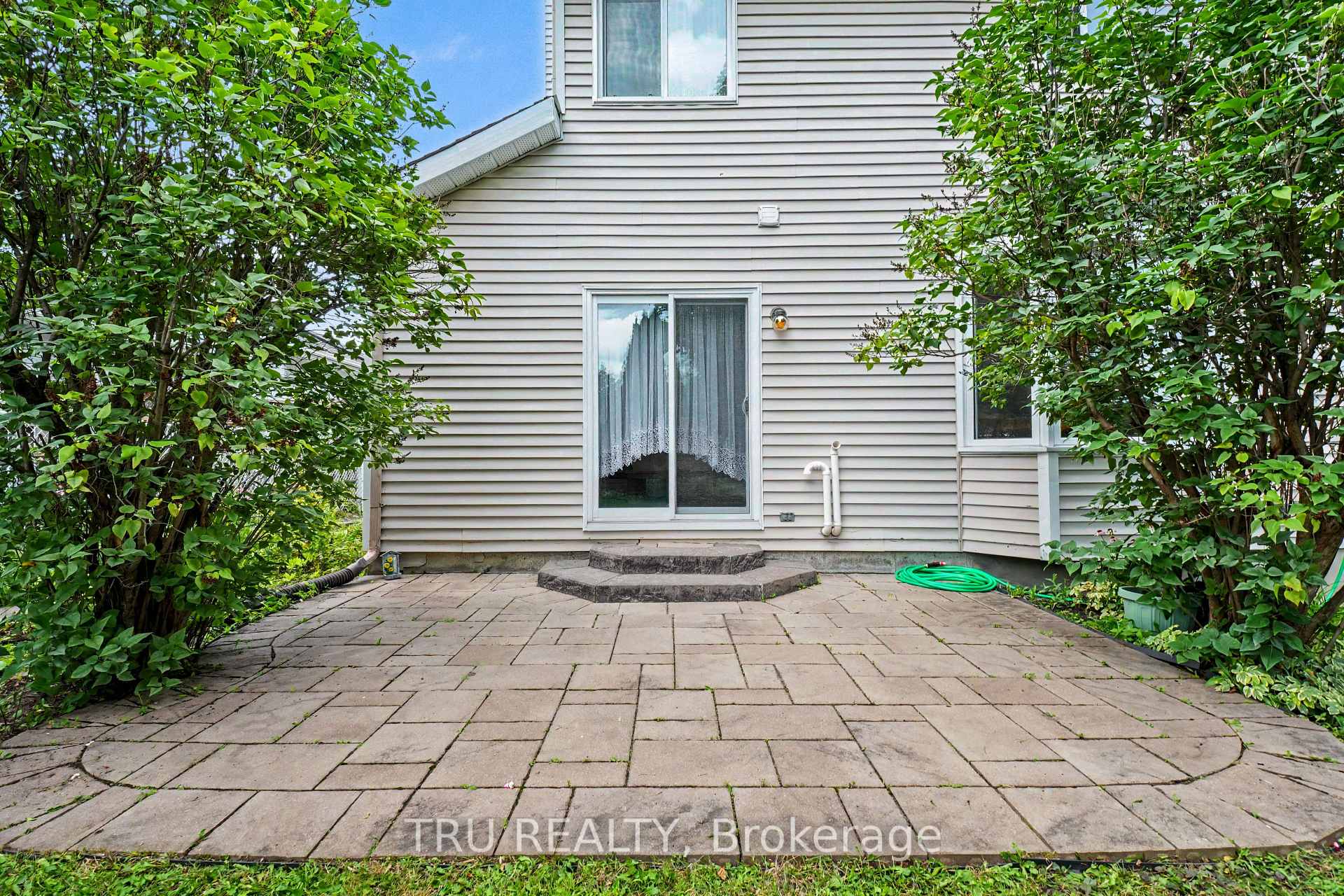 Photo 28 of 606 Chenier Way, Ottawa, Fallingbrook/Pineridge — HOMEH