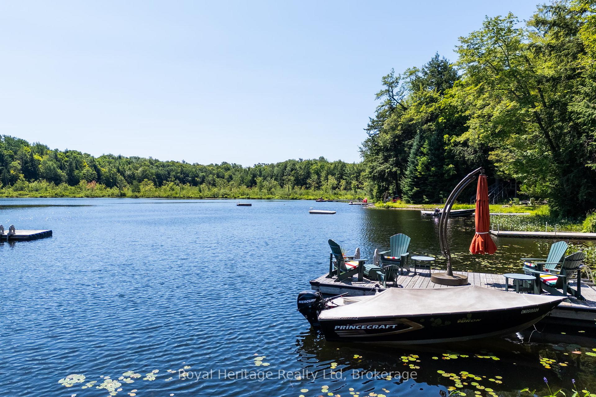 Photo of 1114 Bruce Lake Drive