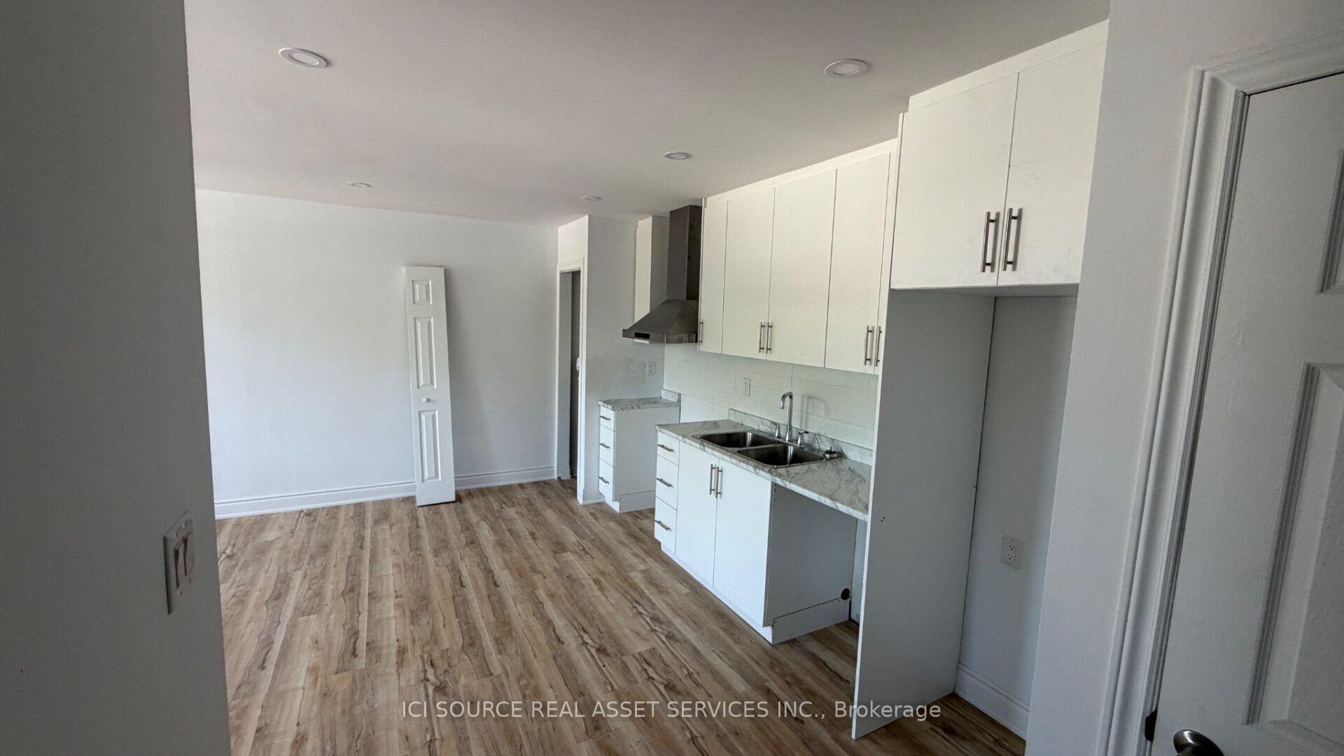 Photo of Unit 6, 2 Queen Street S