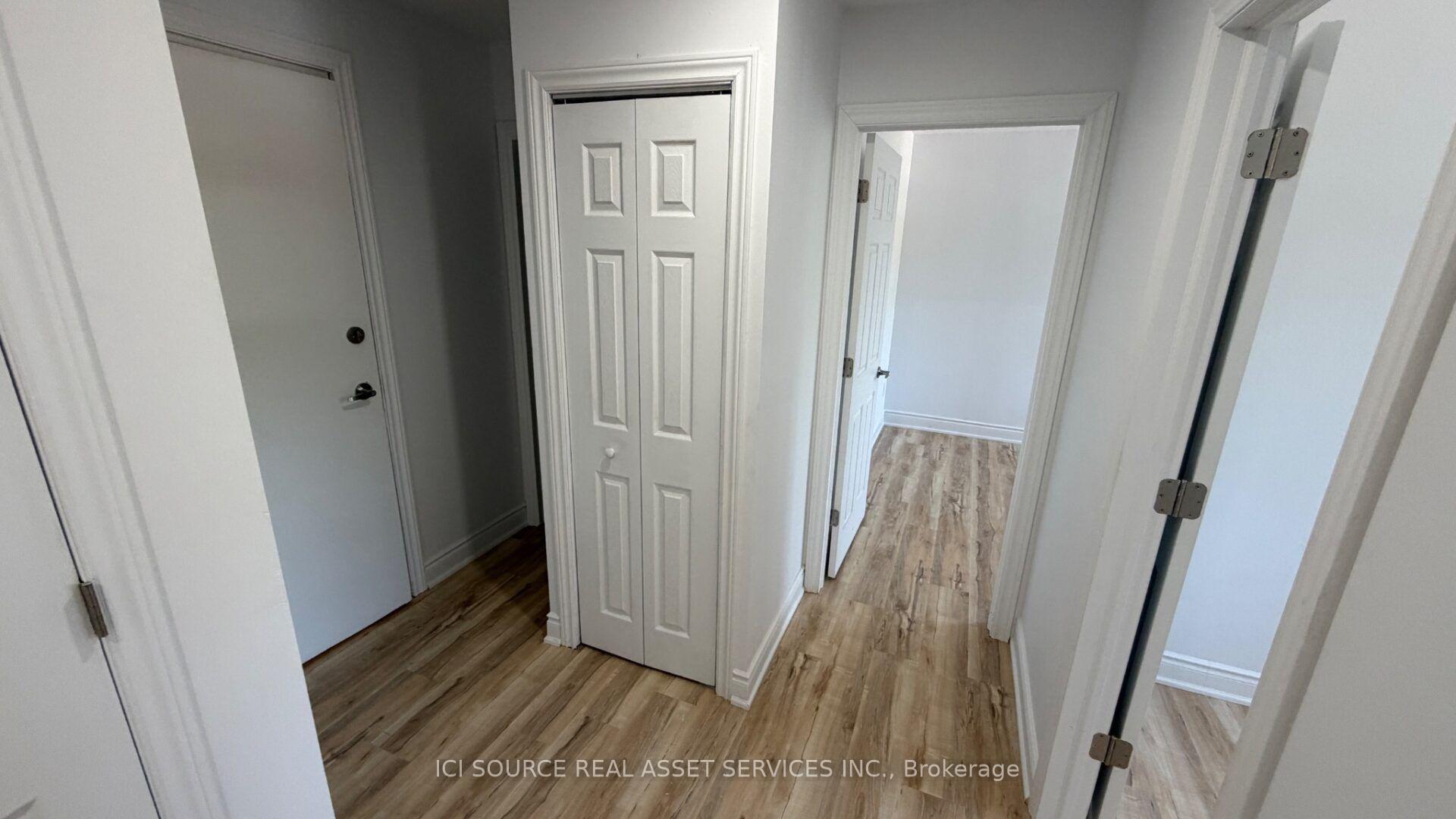 Photo 2 of Unit 6, 2 Queen Street S, New Tecumseth, Tottenham — HOMEH