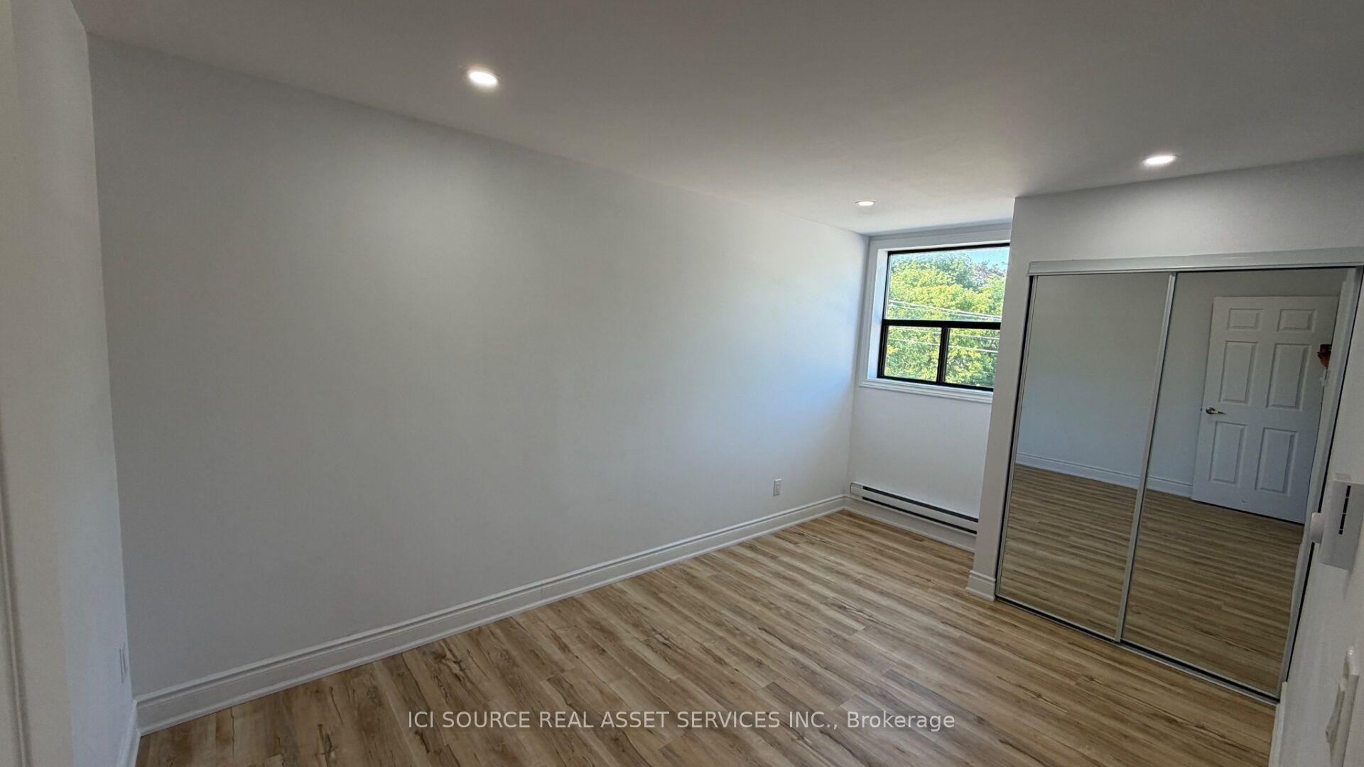 Photo 4 of Unit 6, 2 Queen Street S, New Tecumseth, Tottenham — HOMEH