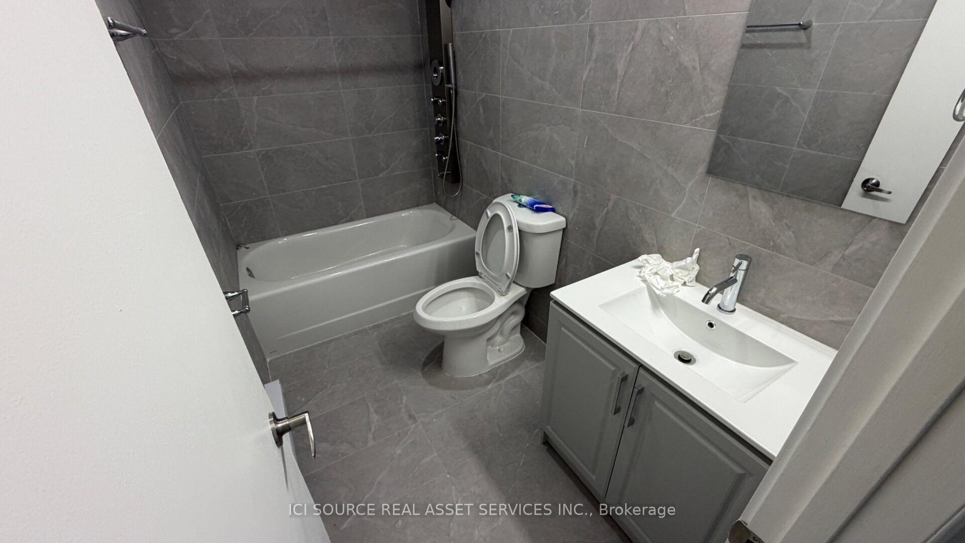 Photo 5 of Unit 6, 2 Queen Street S, New Tecumseth, Tottenham — HOMEH