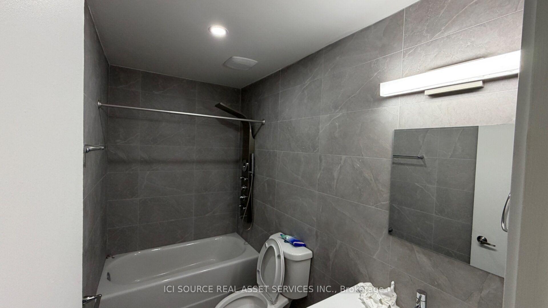 Photo 6 of Unit 6, 2 Queen Street S, New Tecumseth, Tottenham — HOMEH