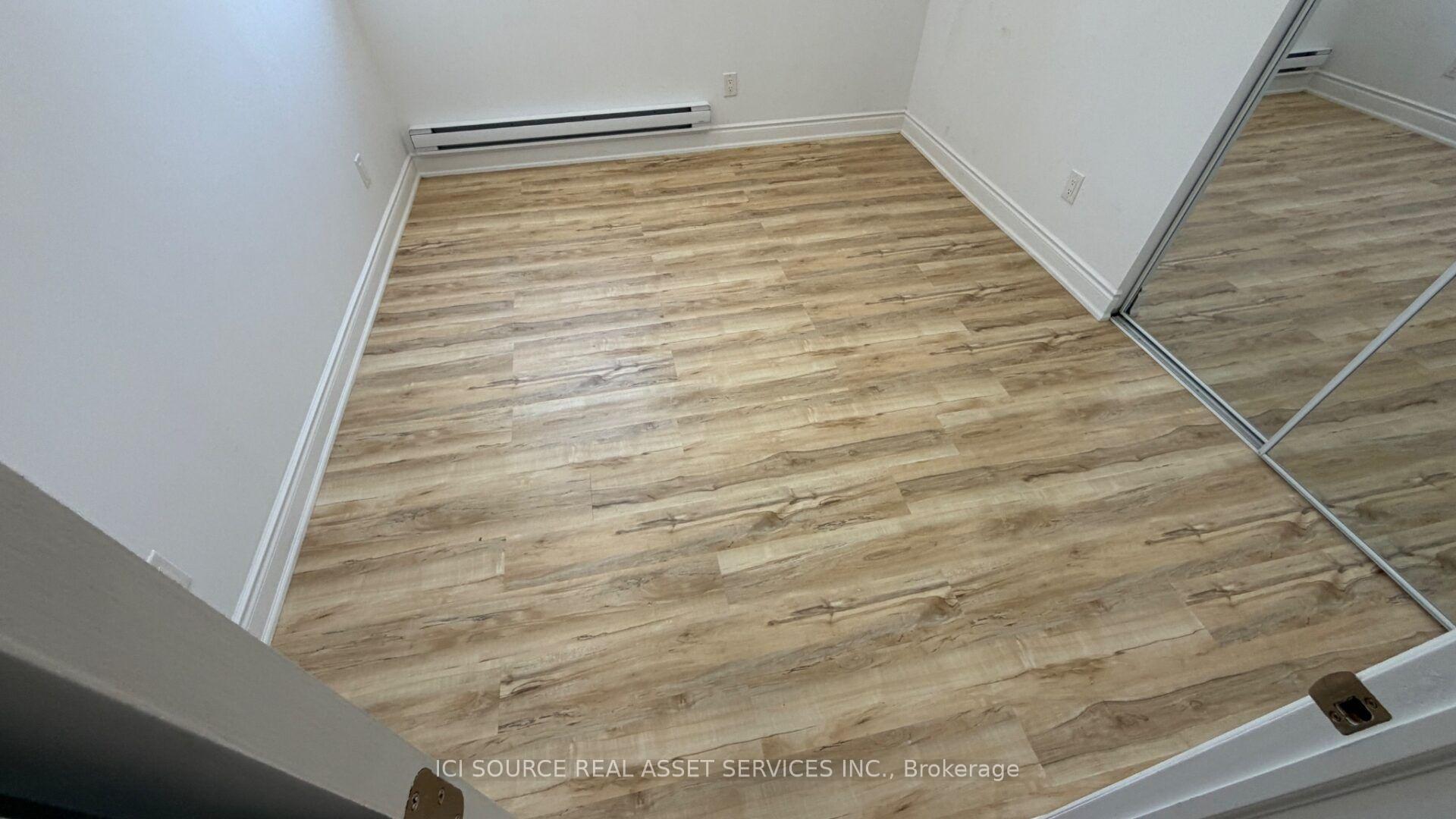 Photo 7 of Unit 6, 2 Queen Street S, New Tecumseth, Tottenham — HOMEH
