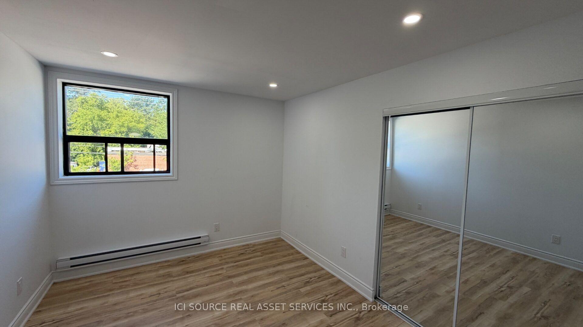 Photo 8 of Unit 6, 2 Queen Street S, New Tecumseth, Tottenham — HOMEH