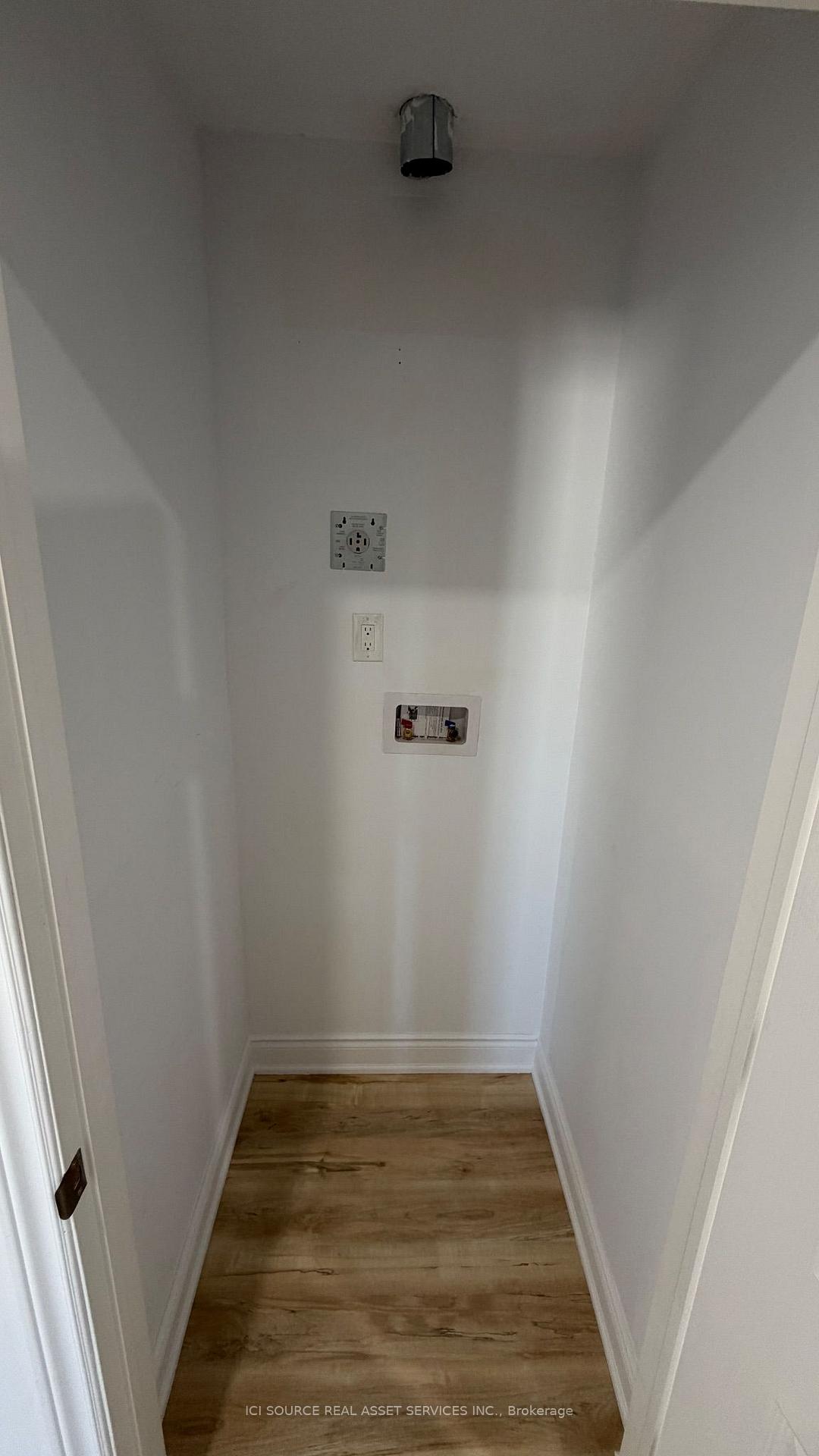 Photo 9 of Unit 6, 2 Queen Street S, New Tecumseth, Tottenham — HOMEH