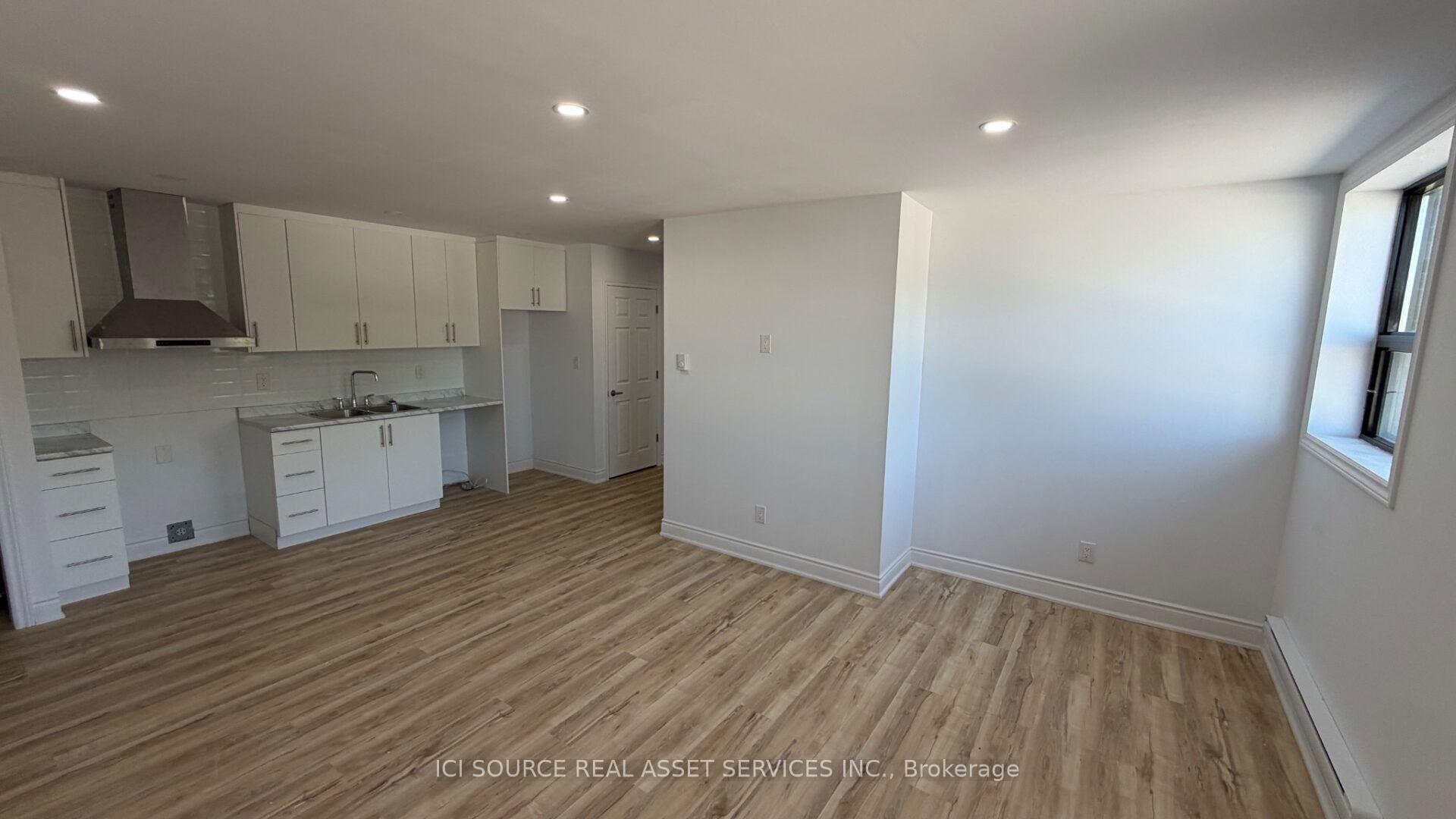 Photo 11 of Unit 6, 2 Queen Street S, New Tecumseth, Tottenham — HOMEH