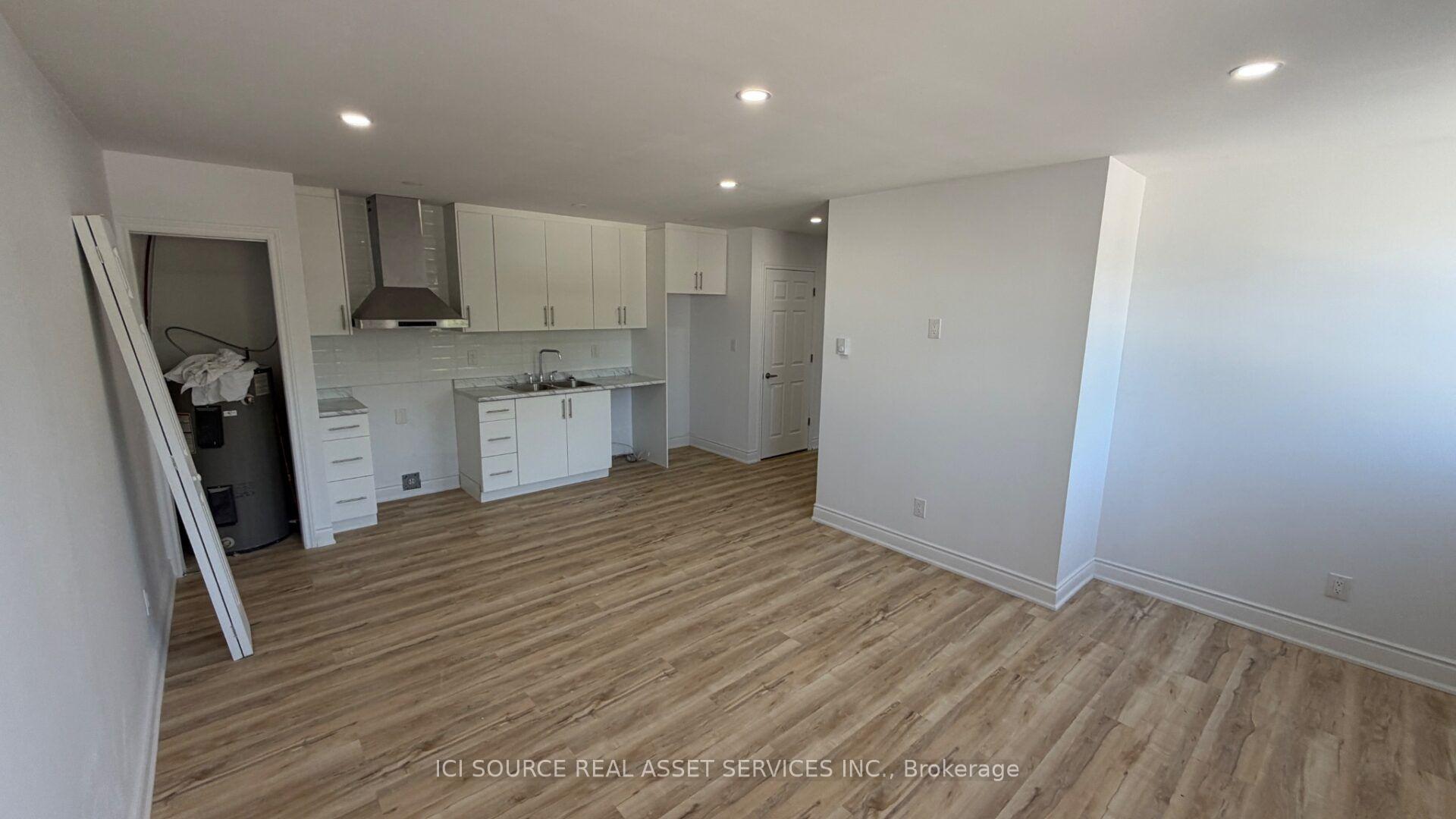 Photo 12 of Unit 6, 2 Queen Street S, New Tecumseth, Tottenham — HOMEH