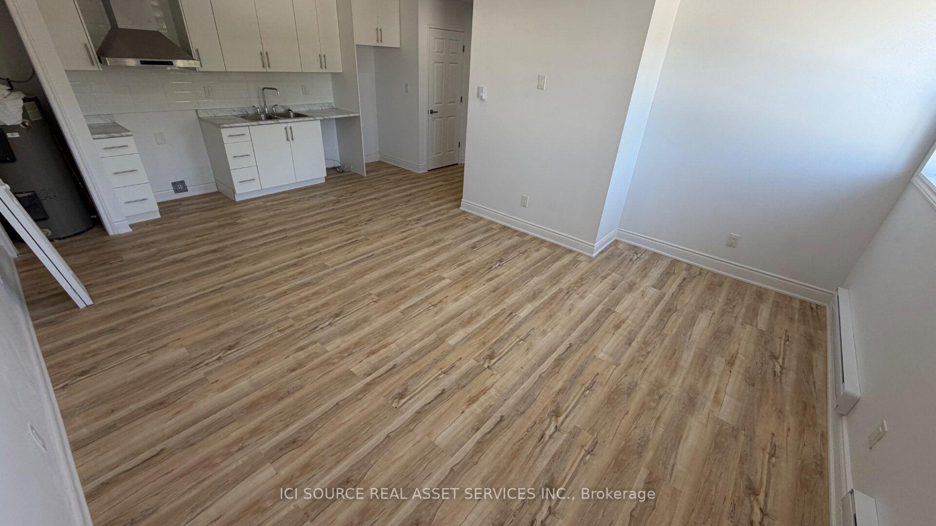 Photo 13 of Unit 6, 2 Queen Street S, New Tecumseth, Tottenham — HOMEH