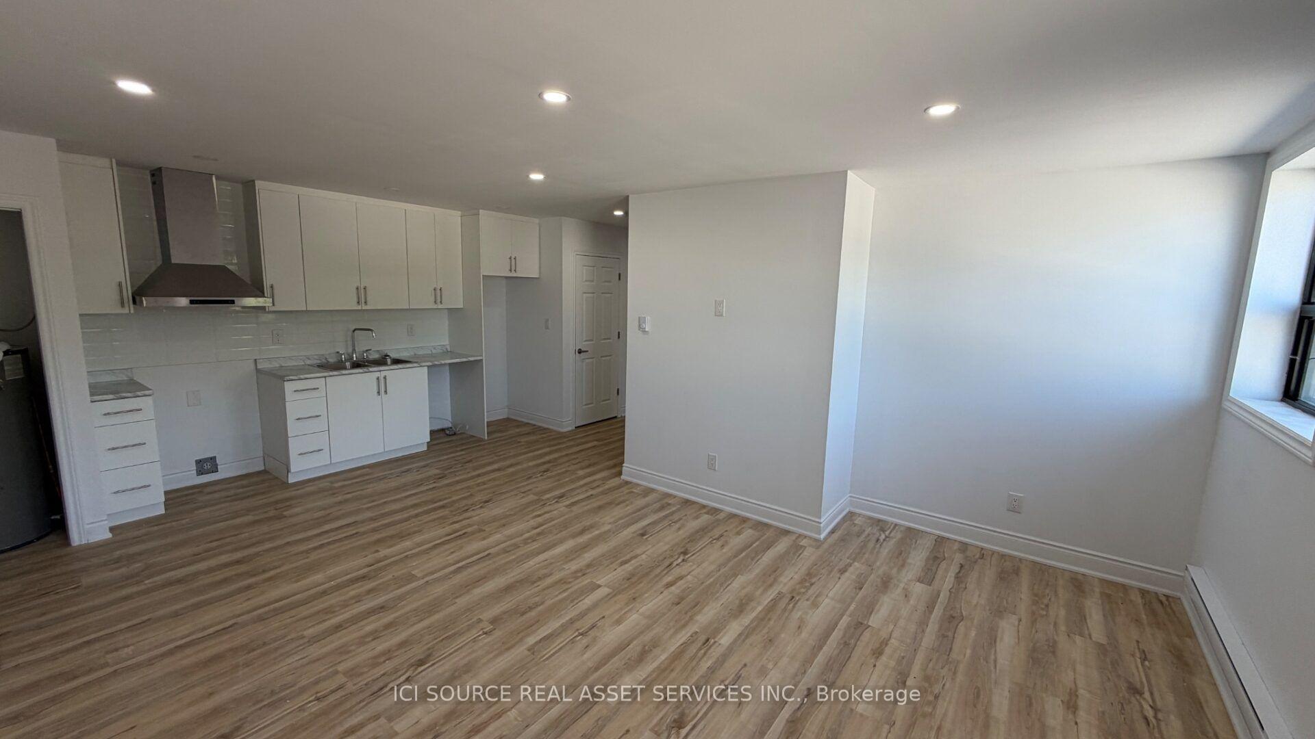 Photo 14 of Unit 6, 2 Queen Street S, New Tecumseth, Tottenham — HOMEH