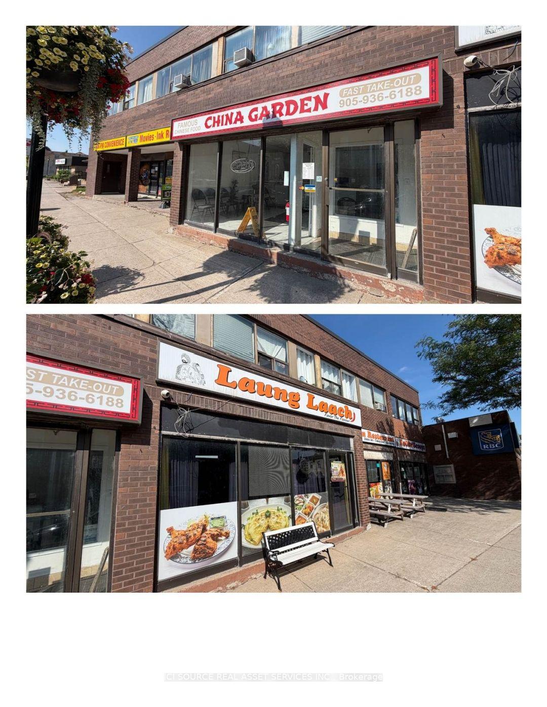 Photo 15 of Unit 6, 2 Queen Street S, New Tecumseth, Tottenham — HOMEH
