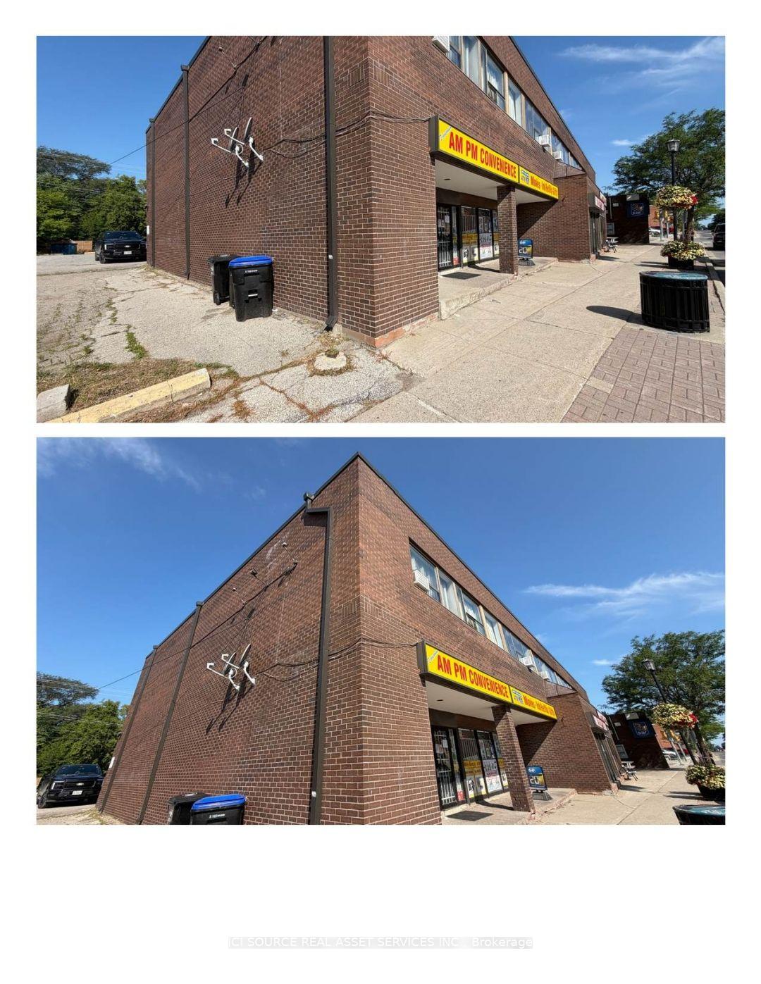 Photo 16 of Unit 6, 2 Queen Street S, New Tecumseth, Tottenham — HOMEH