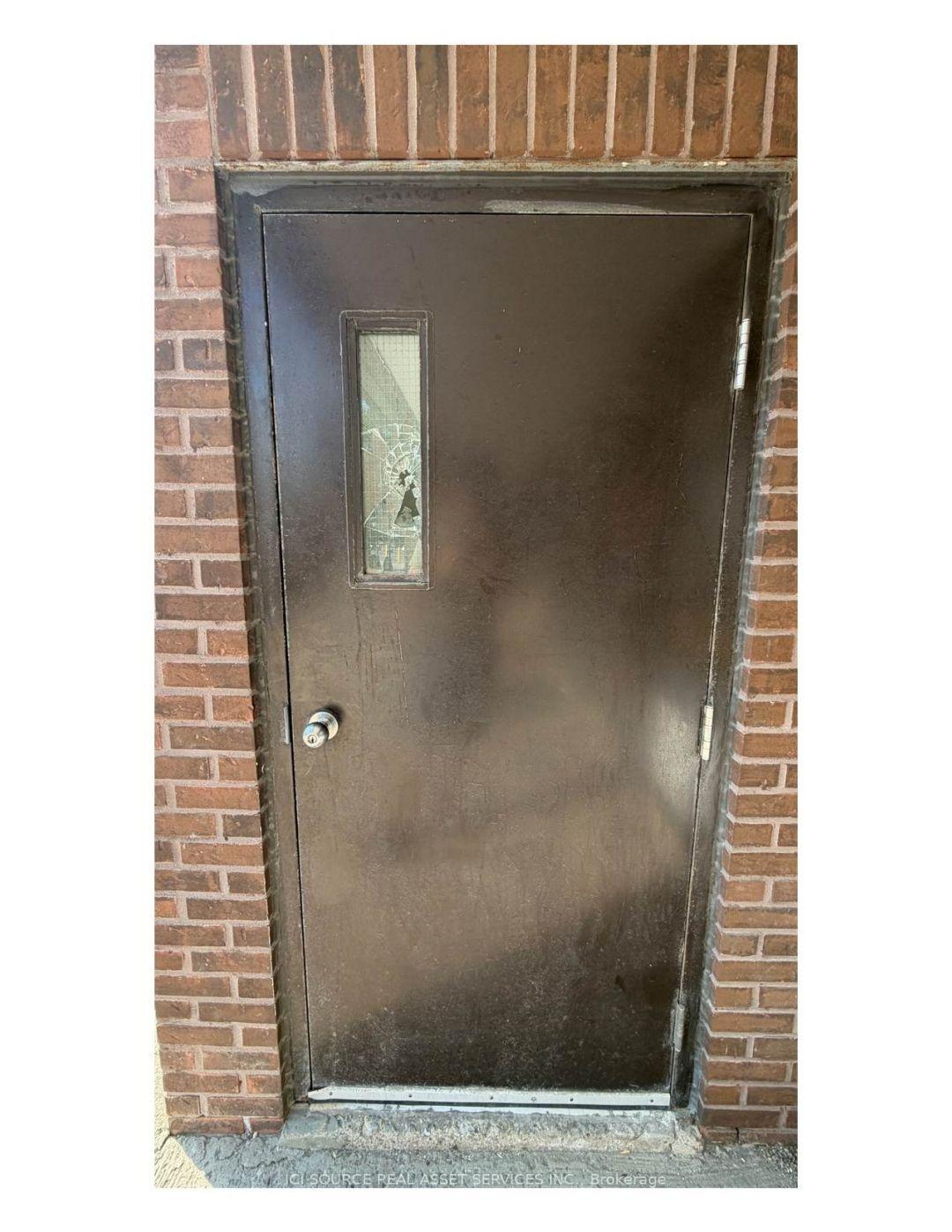 Photo 17 of Unit 6, 2 Queen Street S, New Tecumseth, Tottenham — HOMEH