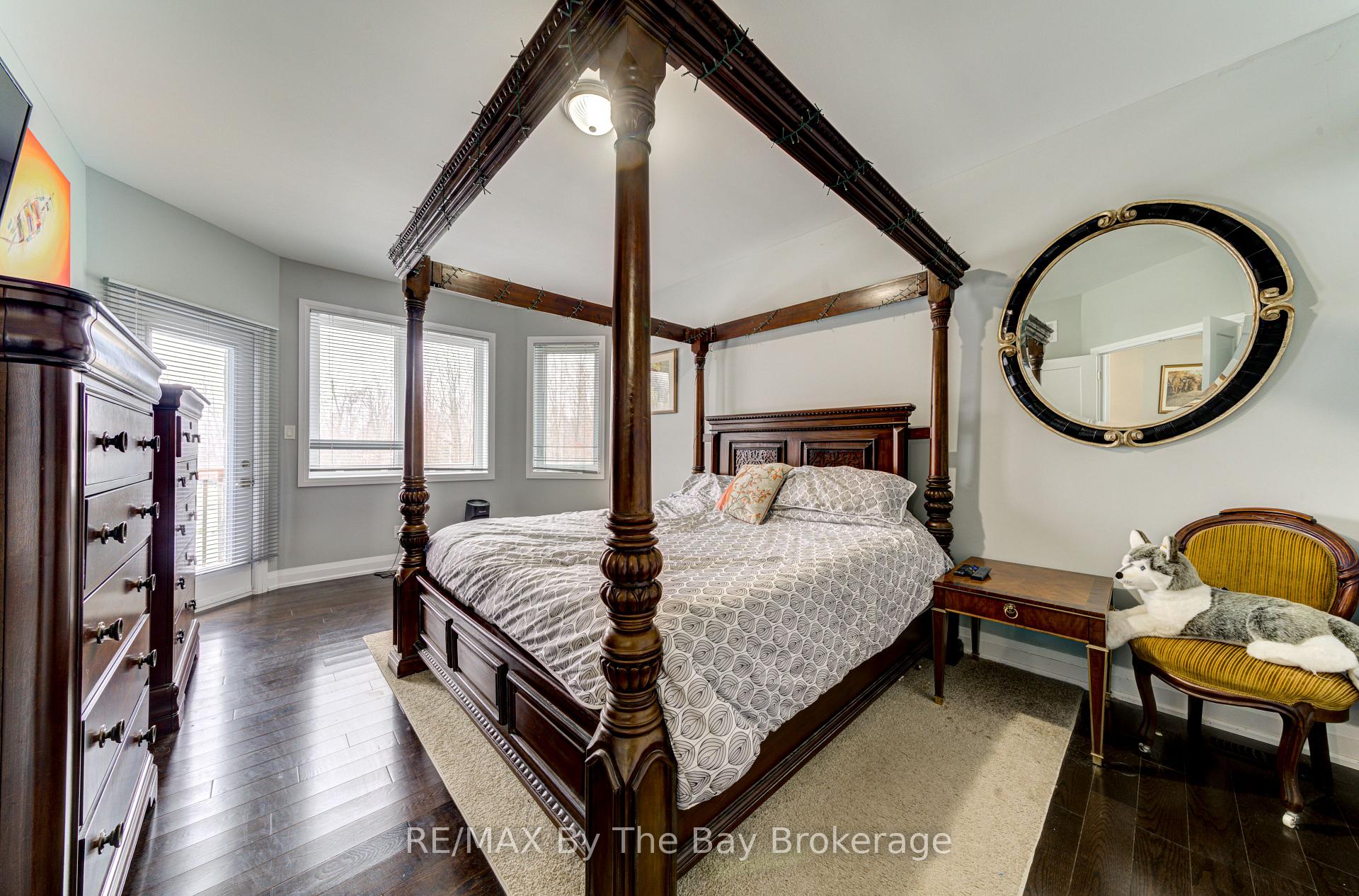 Photo 16 of 16 Walnut Drive, Wasaga Beach — HOMEH