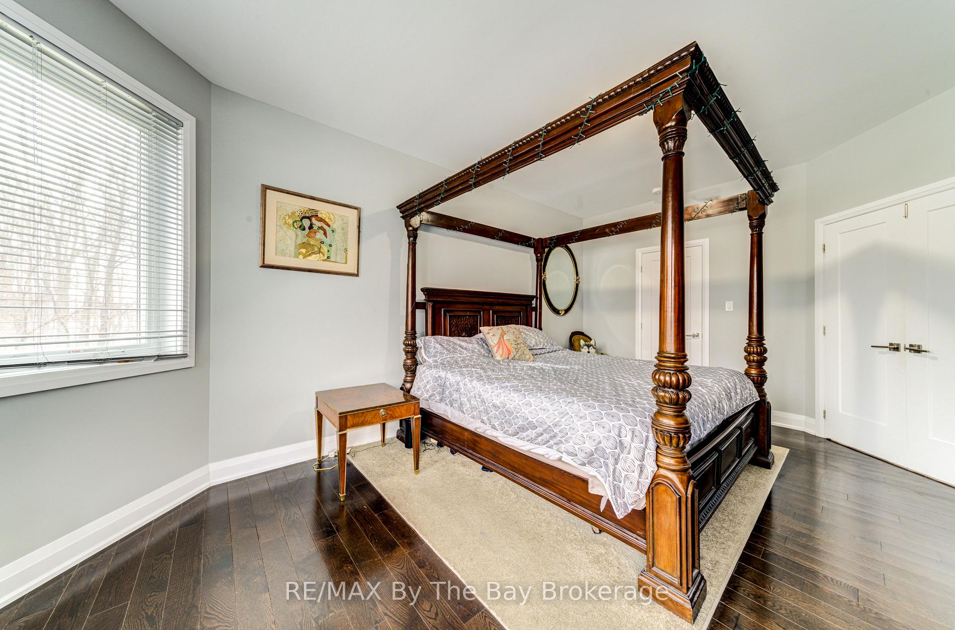 Photo 17 of 16 Walnut Drive, Wasaga Beach — HOMEH