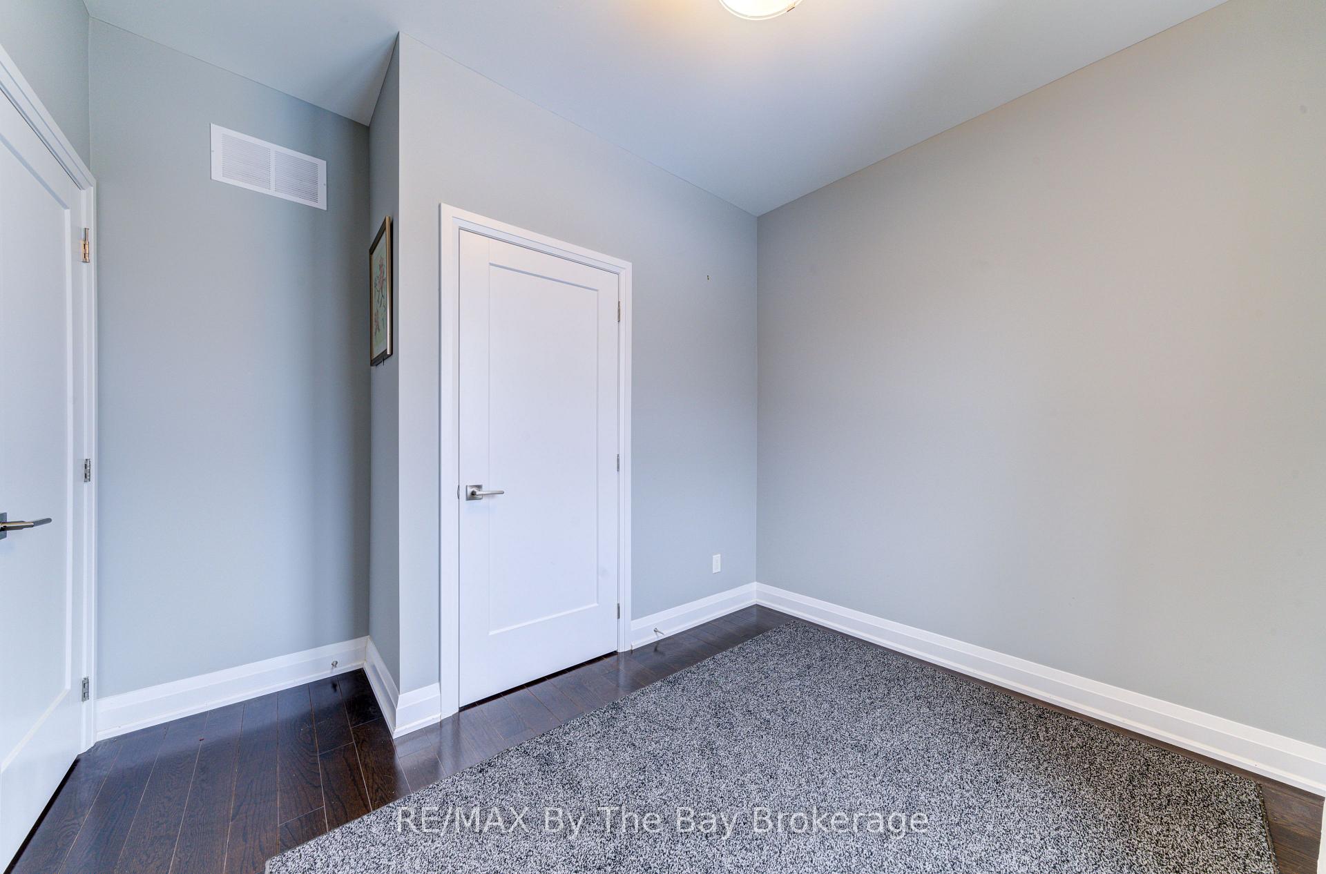 Photo 22 of 16 Walnut Drive, Wasaga Beach — HOMEH
