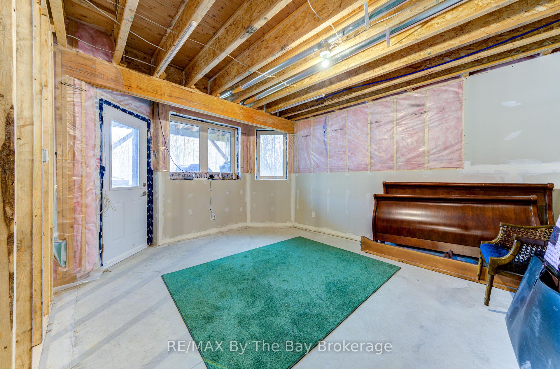Photo 28 of 16 Walnut Drive, Wasaga Beach — HOMEH