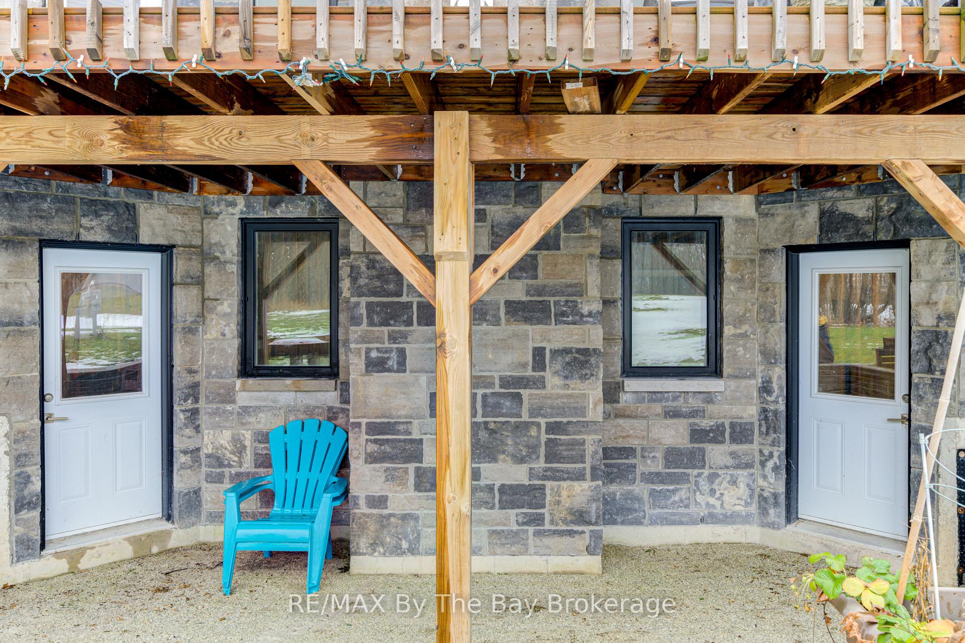 Photo 30 of 16 Walnut Drive, Wasaga Beach — HOMEH