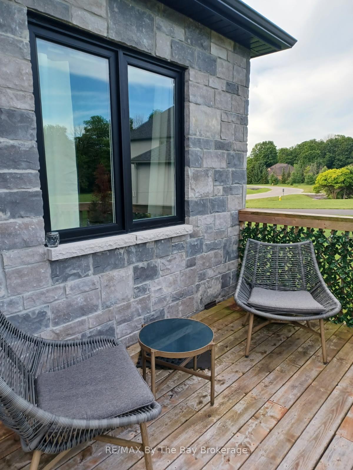 Photo 34 of 16 Walnut Drive, Wasaga Beach — HOMEH