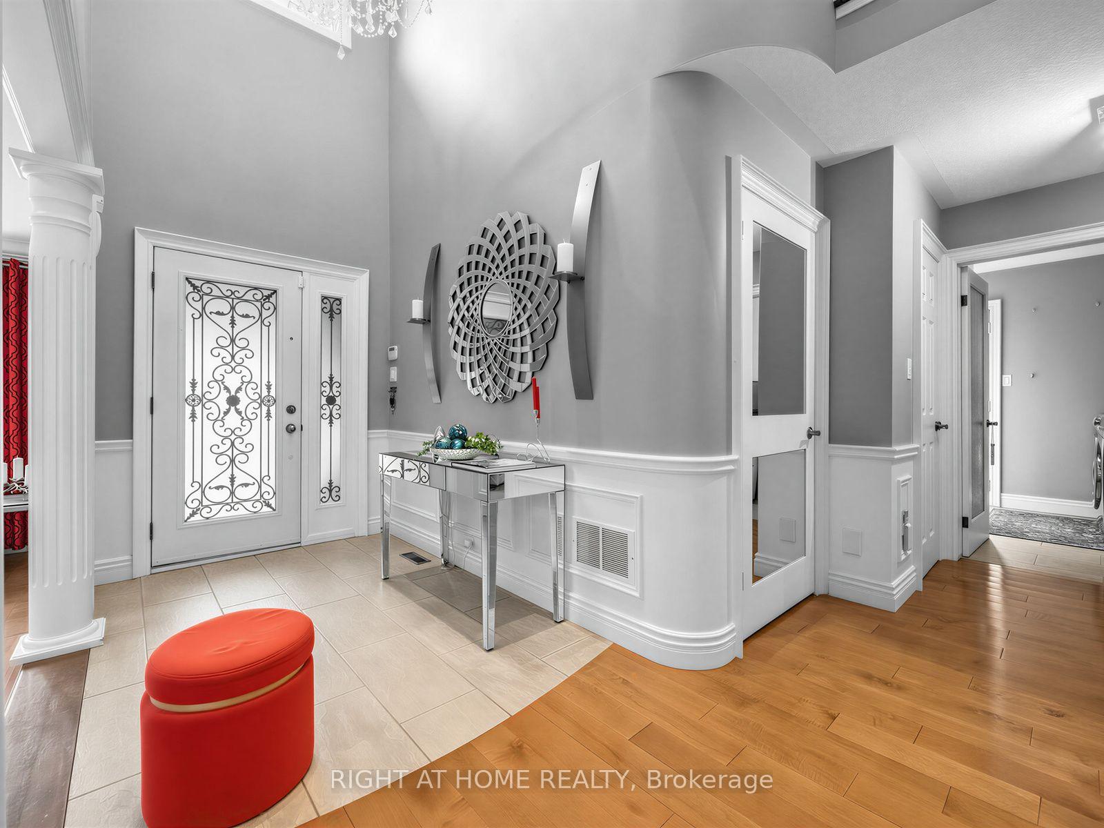 Photo 5 of 608 Highvalley Road, Hamilton, Ancaster — HOMEH