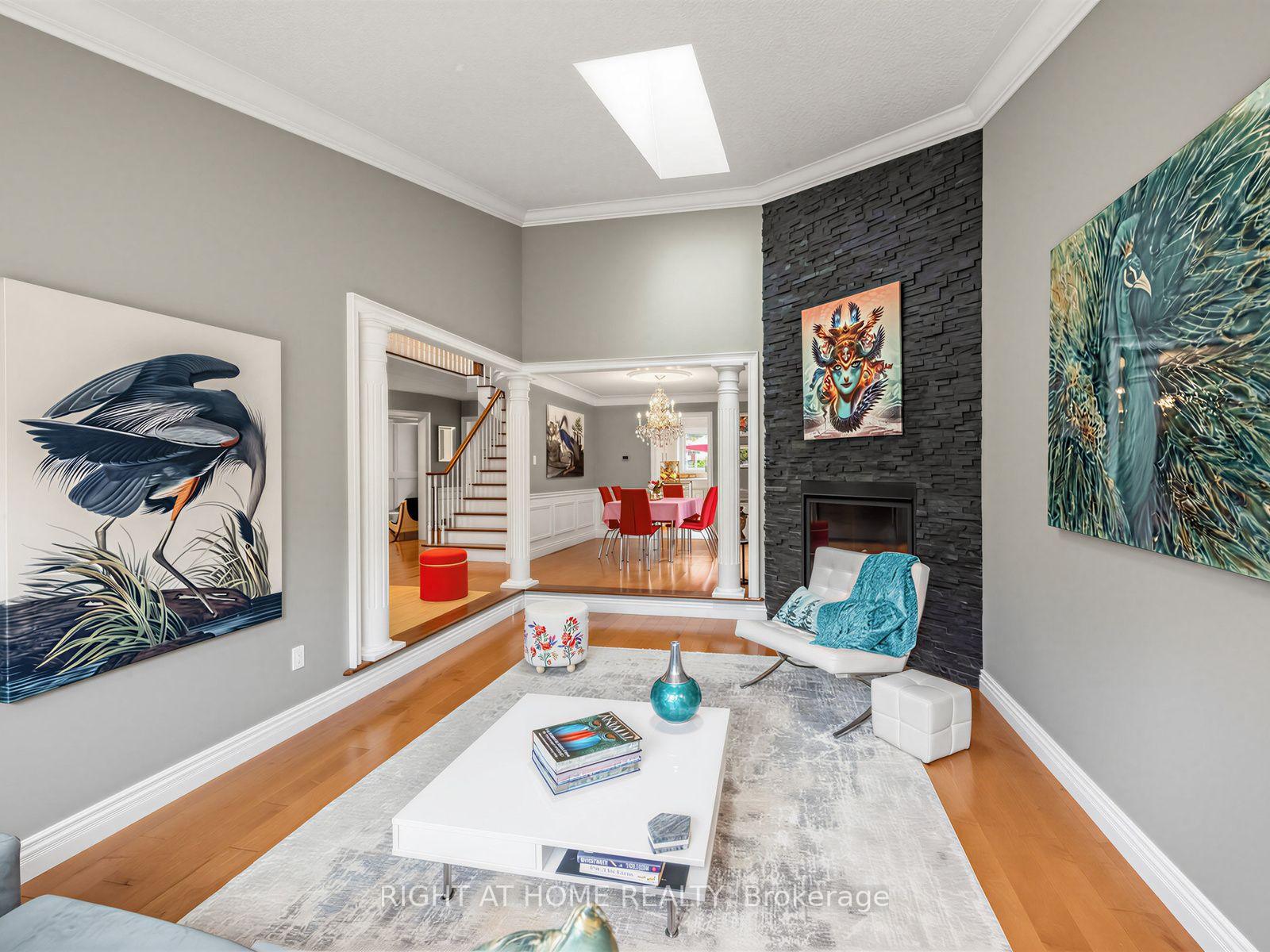 Photo 9 of 608 Highvalley Road, Hamilton, Ancaster — HOMEH