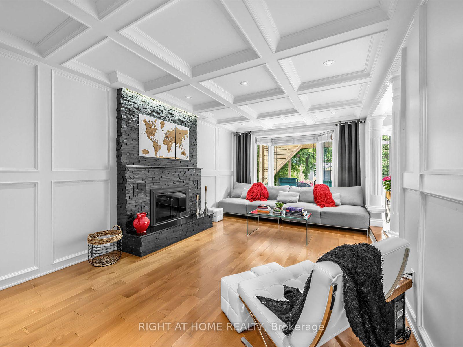Photo 13 of 608 Highvalley Road, Hamilton, Ancaster — HOMEH