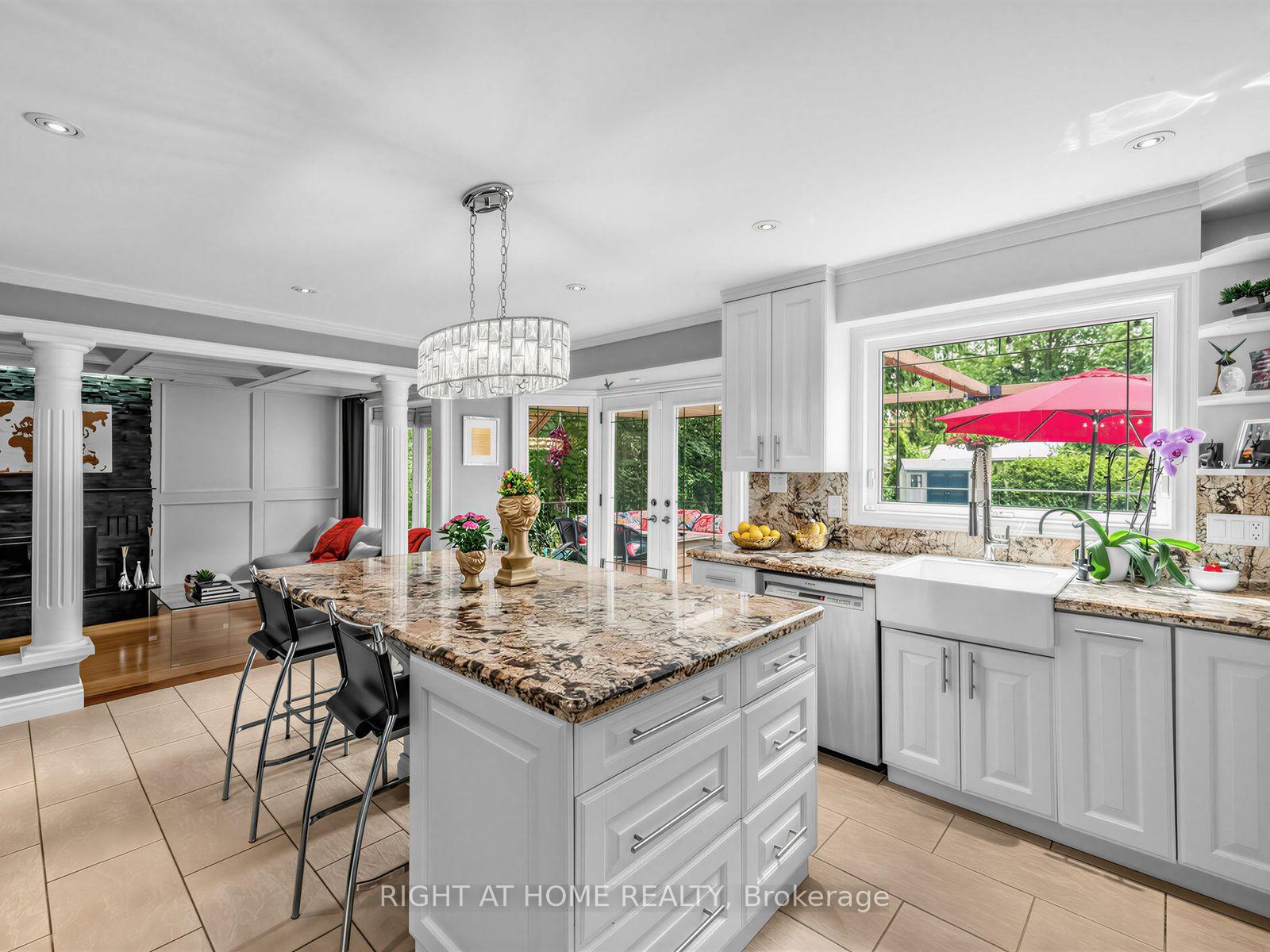Photo 17 of 608 Highvalley Road, Hamilton, Ancaster — HOMEH