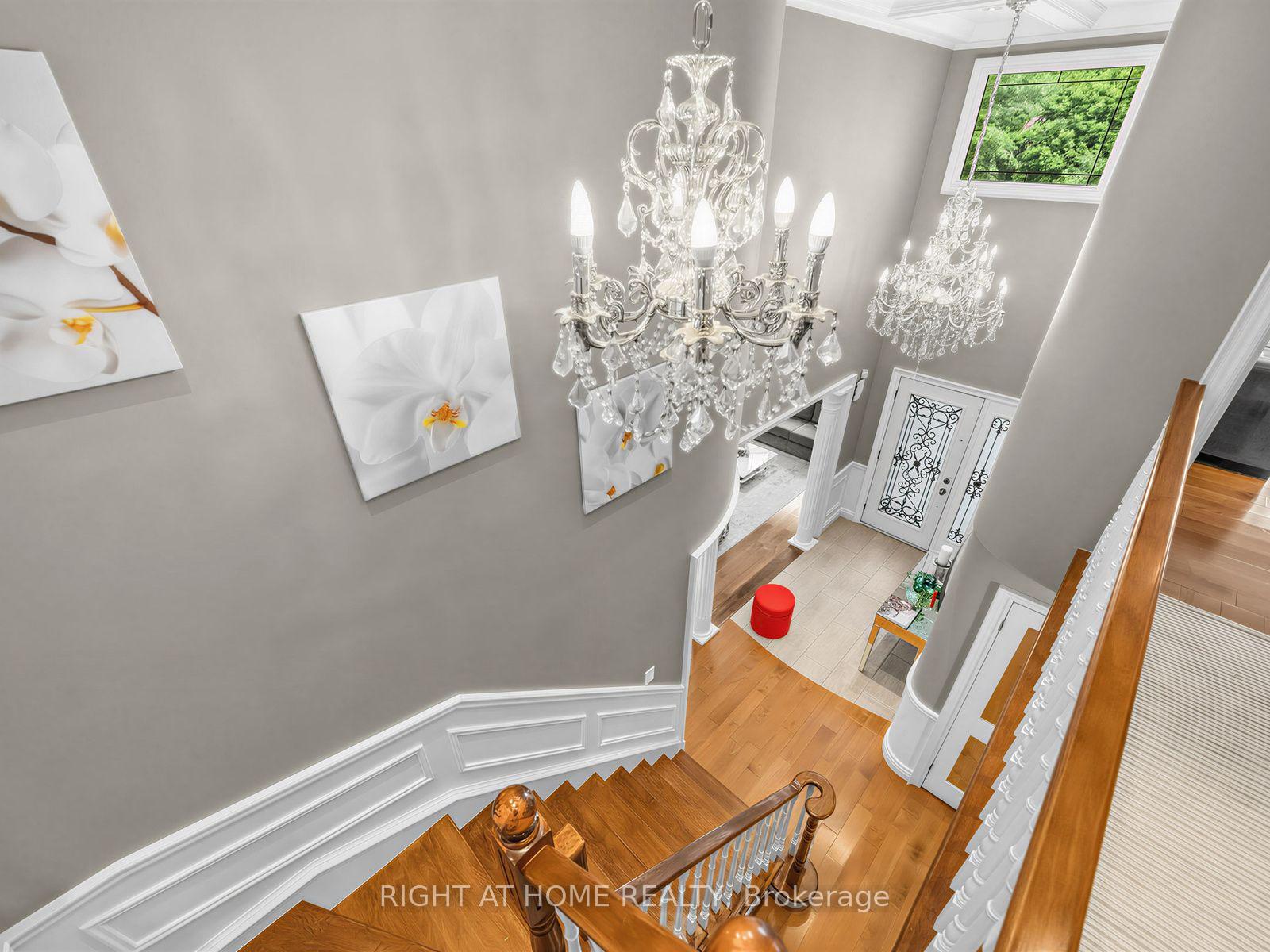 Photo 25 of 608 Highvalley Road, Hamilton, Ancaster — HOMEH