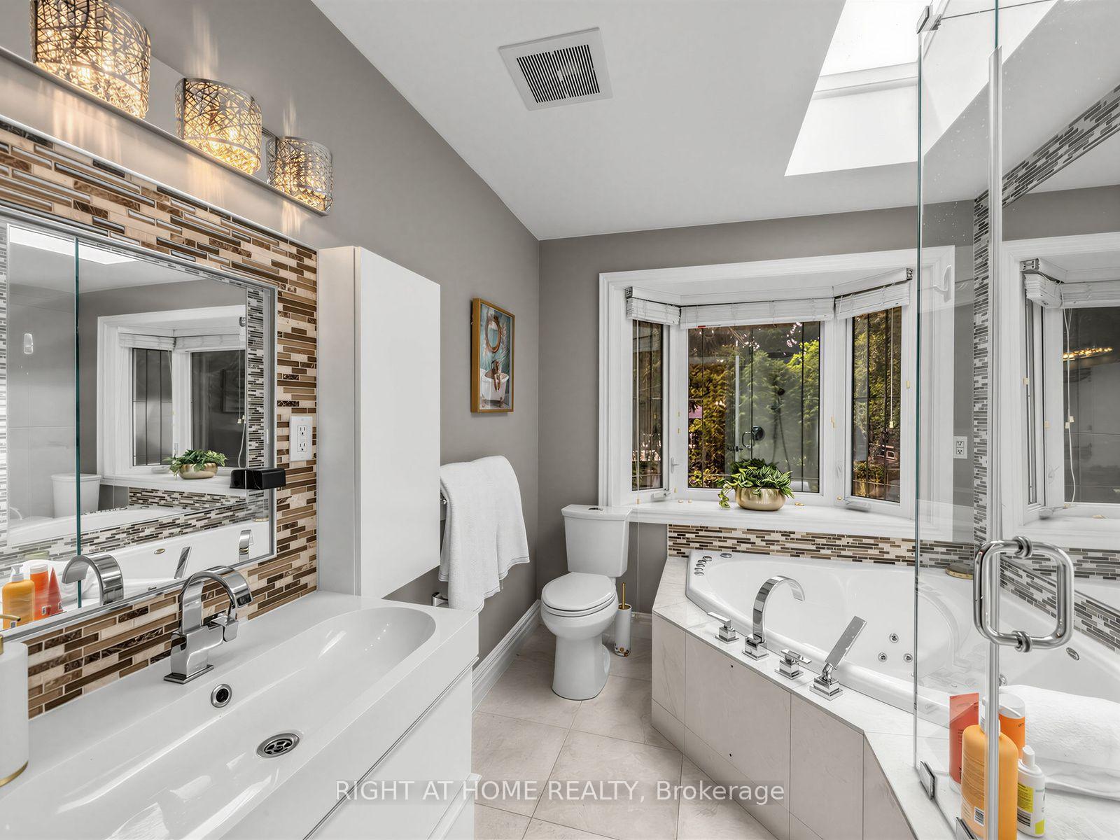 Photo 29 of 608 Highvalley Road, Hamilton, Ancaster — HOMEH