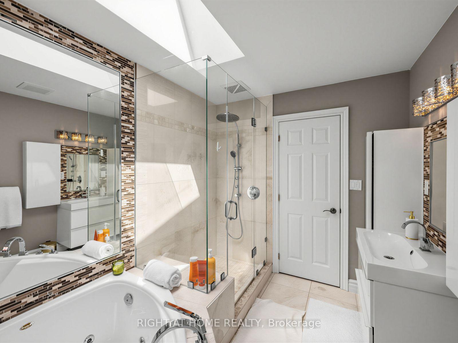 Photo 30 of 608 Highvalley Road, Hamilton, Ancaster — HOMEH
