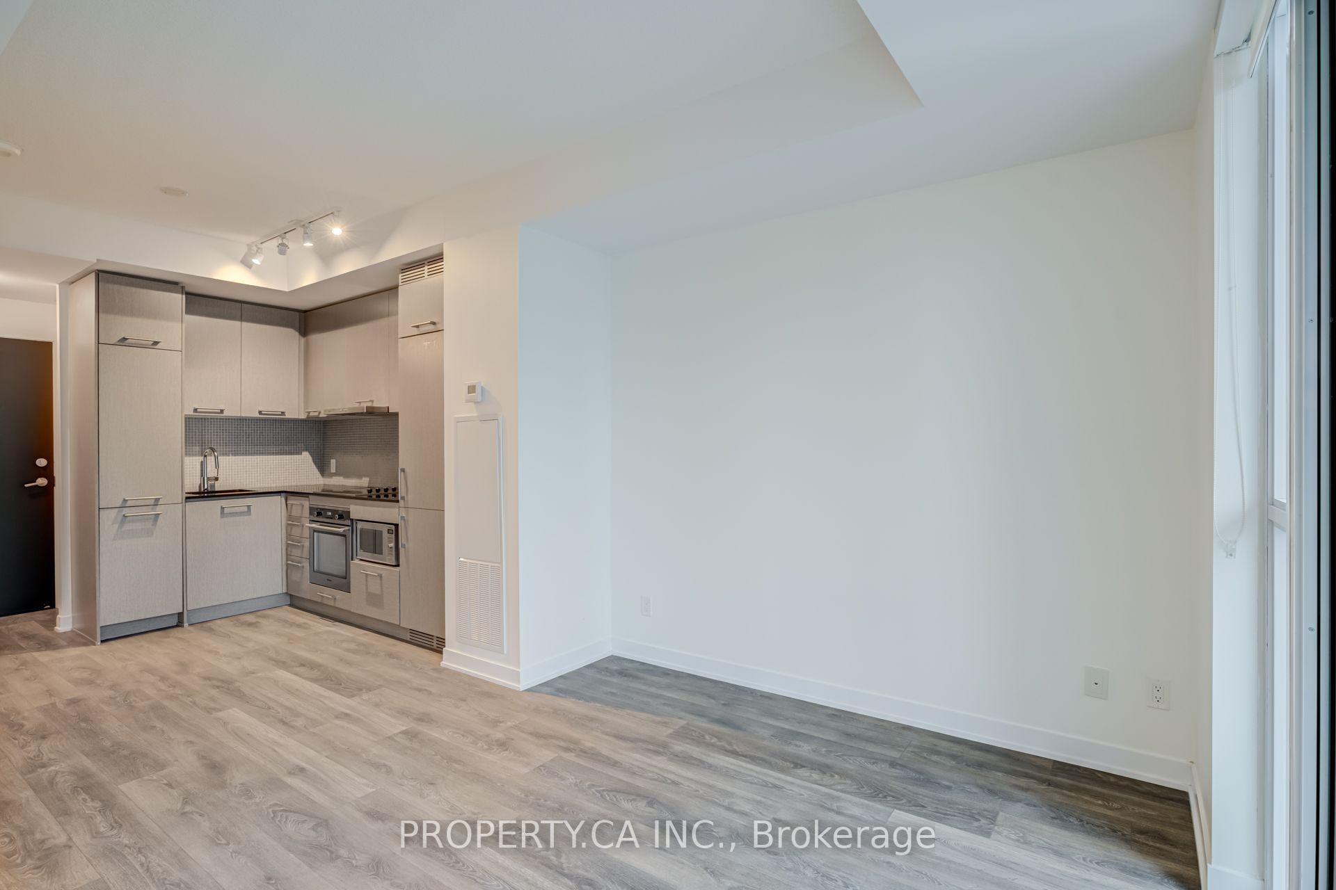 Photo 7 of Unit 3715, 87 Peter Street, Toronto, Waterfront Communities — HOMEH