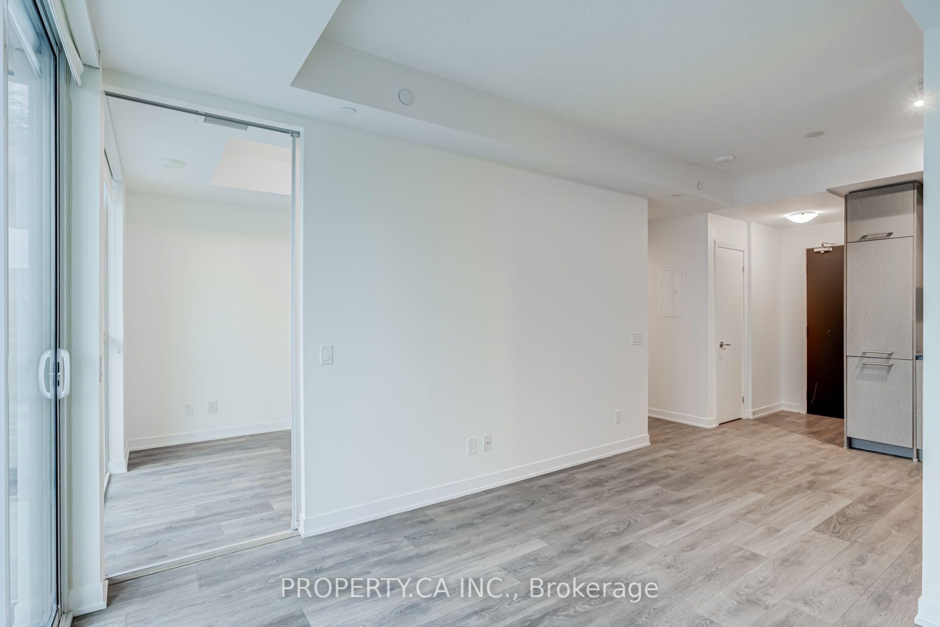Photo 8 of Unit 3715, 87 Peter Street, Toronto, Waterfront Communities — HOMEH