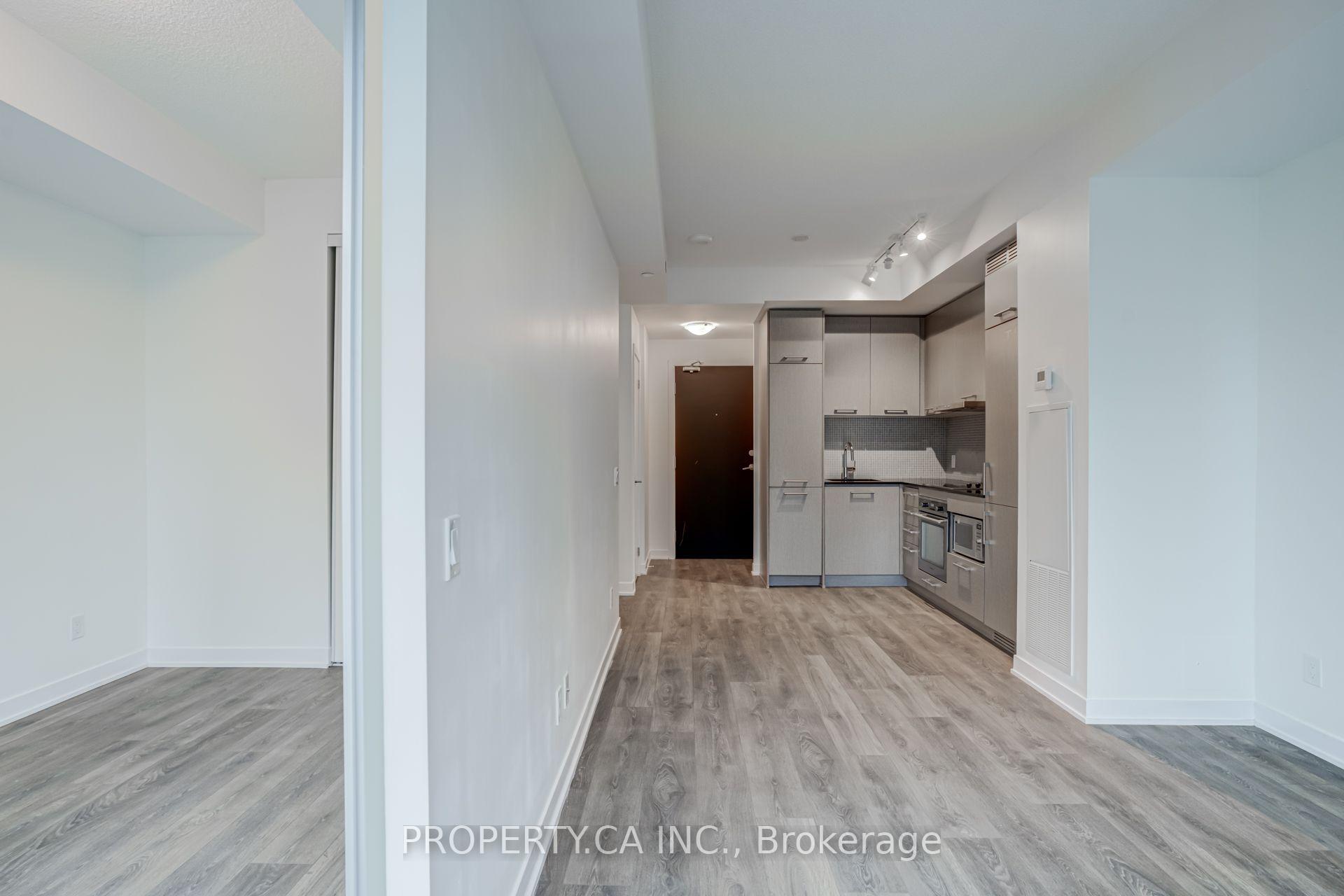 Photo 12 of Unit 3715, 87 Peter Street, Toronto, Waterfront Communities — HOMEH