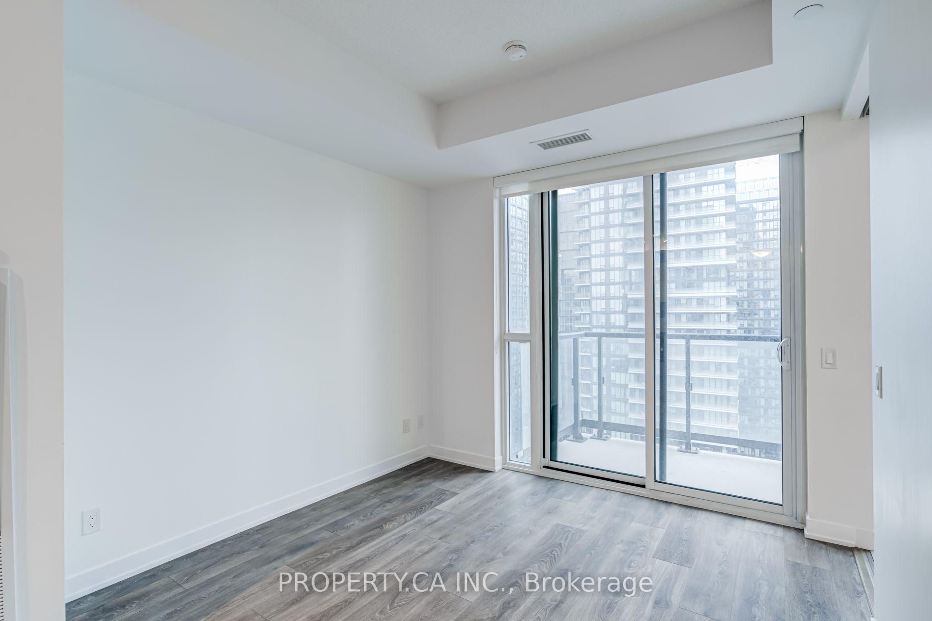 Photo 13 of Unit 3715, 87 Peter Street, Toronto, Waterfront Communities — HOMEH