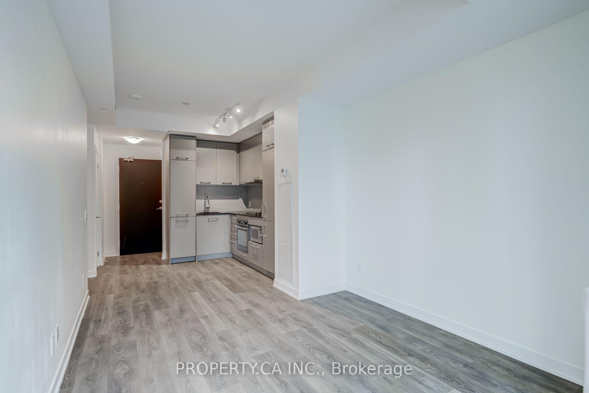 Photo 14 of Unit 3715, 87 Peter Street, Toronto, Waterfront Communities — HOMEH