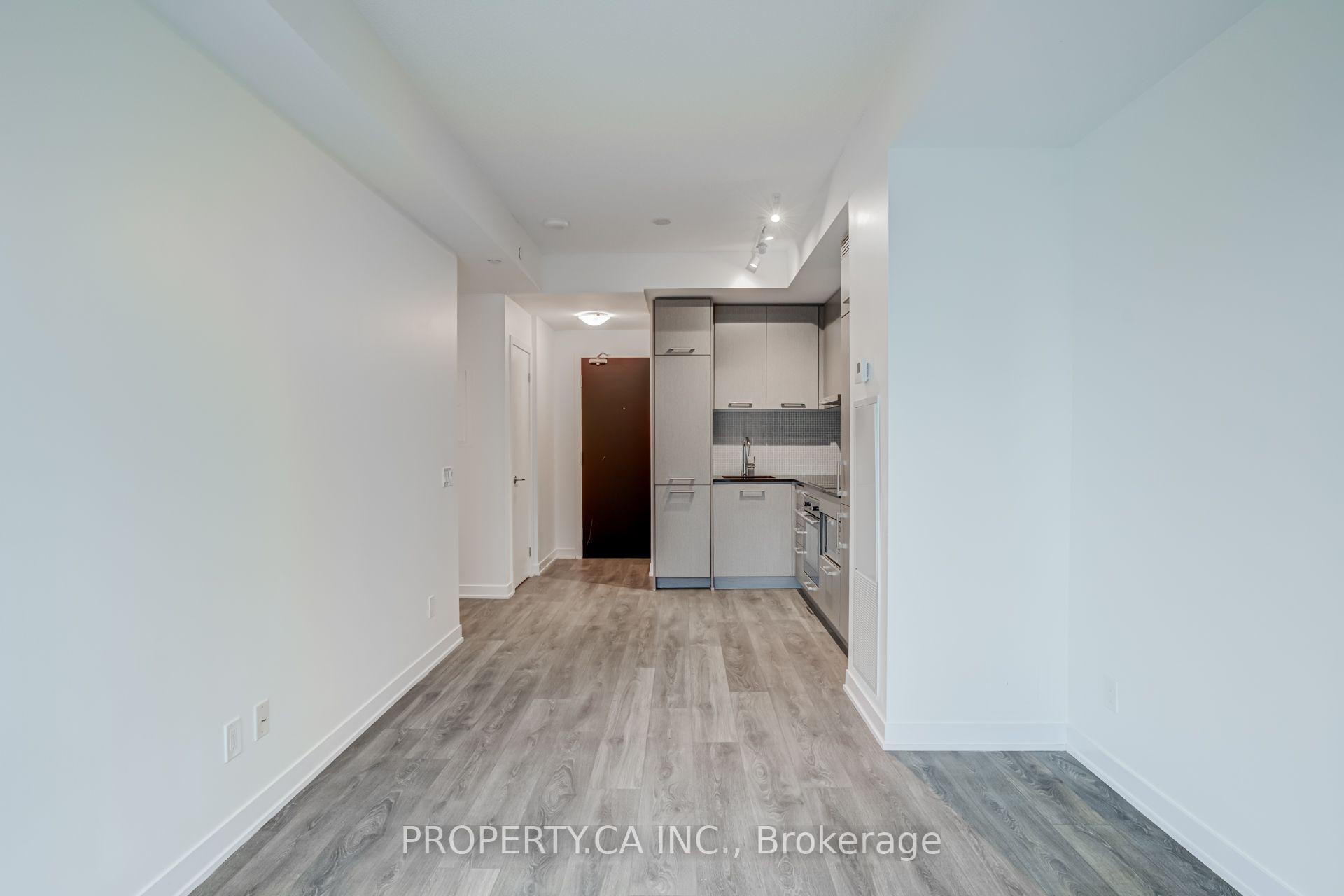 Photo 15 of Unit 3715, 87 Peter Street, Toronto, Waterfront Communities — HOMEH