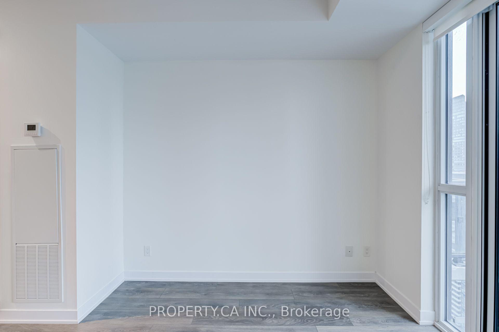 Photo 16 of Unit 3715, 87 Peter Street, Toronto, Waterfront Communities — HOMEH