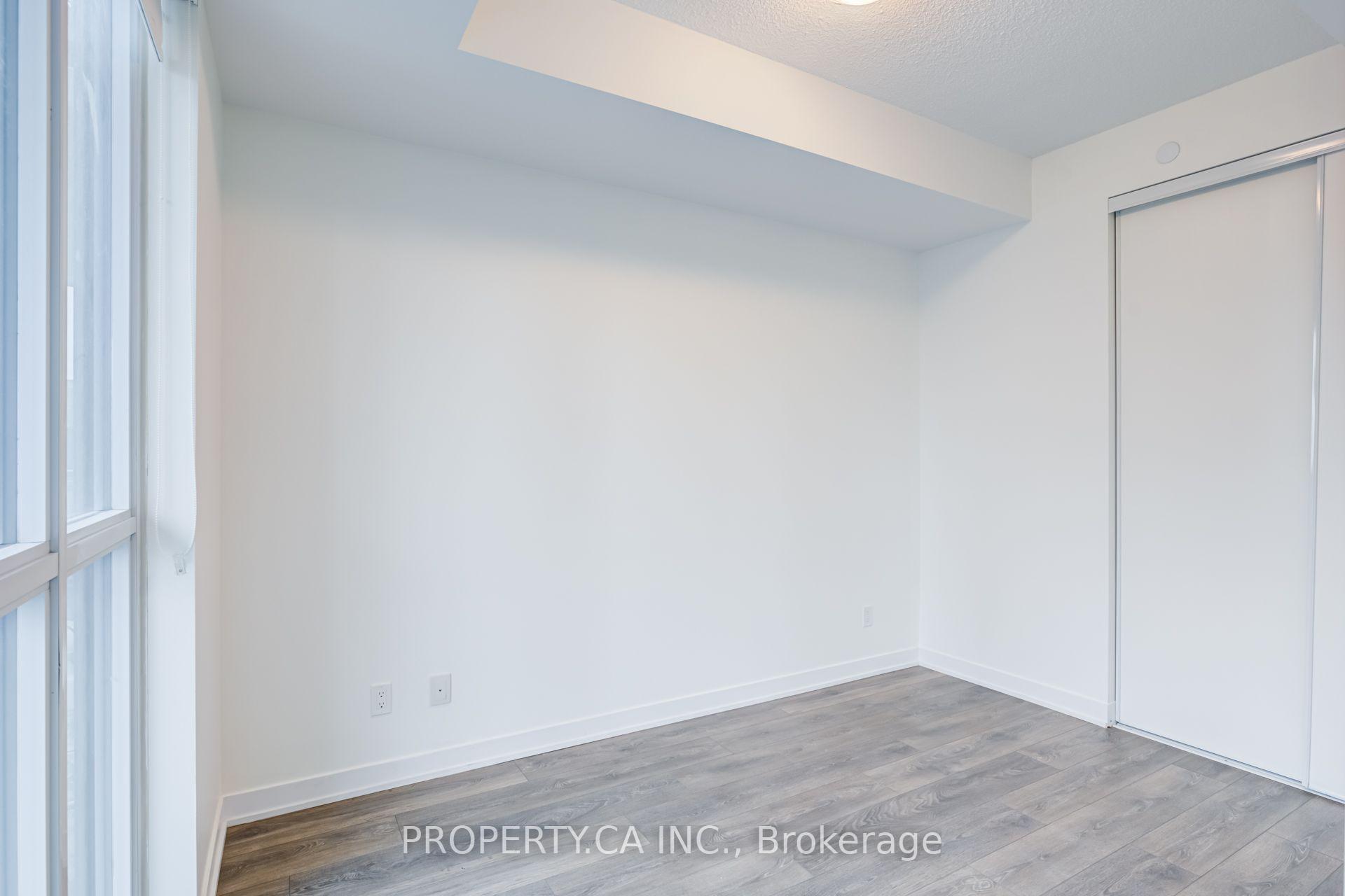 Photo 17 of Unit 3715, 87 Peter Street, Toronto, Waterfront Communities — HOMEH