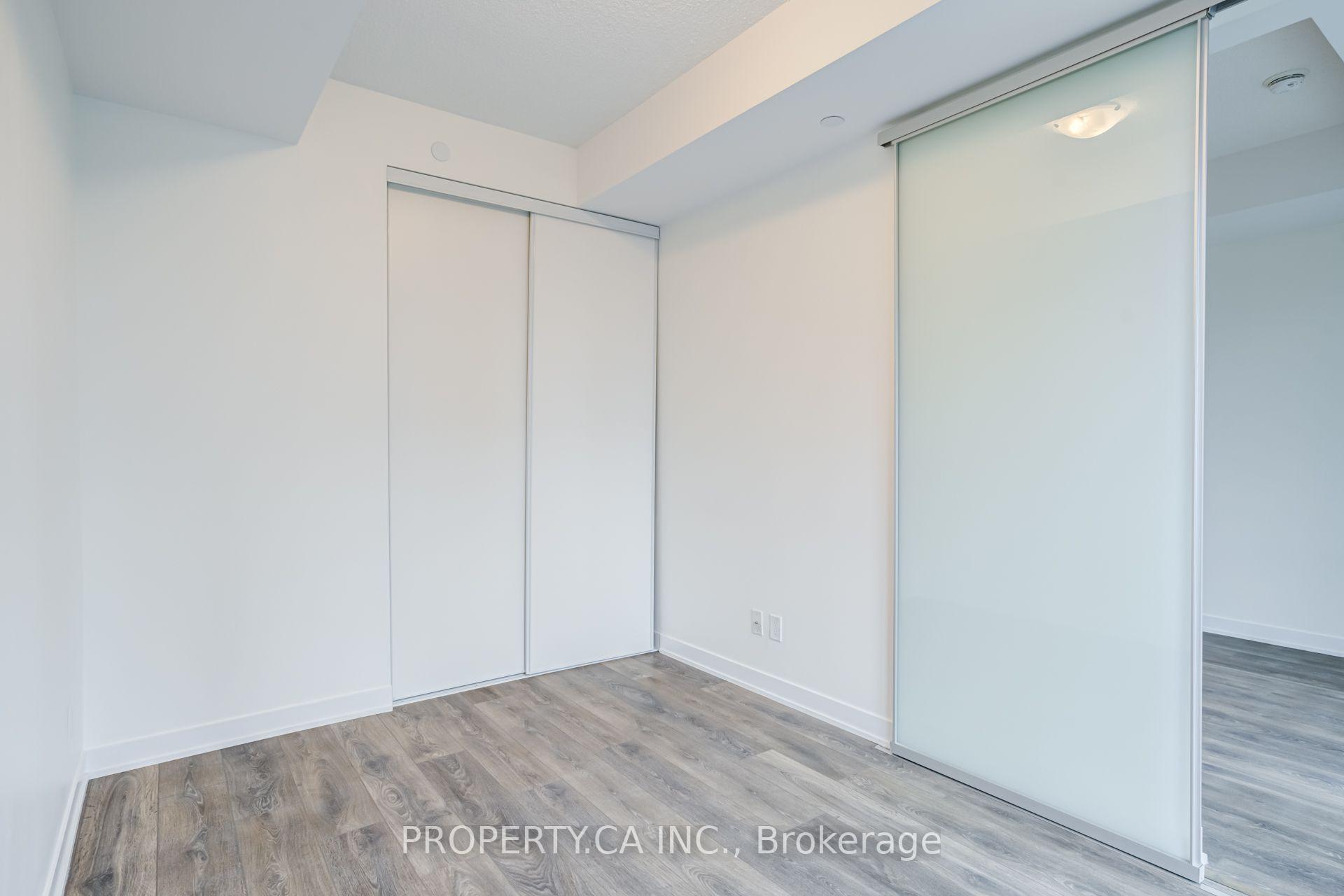 Photo 18 of Unit 3715, 87 Peter Street, Toronto, Waterfront Communities — HOMEH
