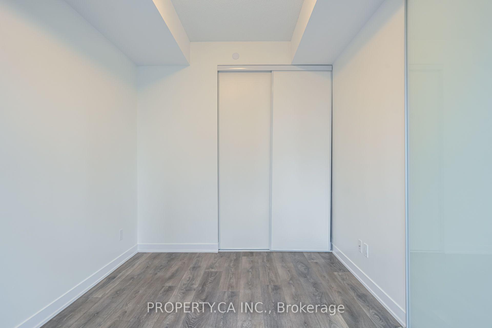 Photo 20 of Unit 3715, 87 Peter Street, Toronto, Waterfront Communities — HOMEH