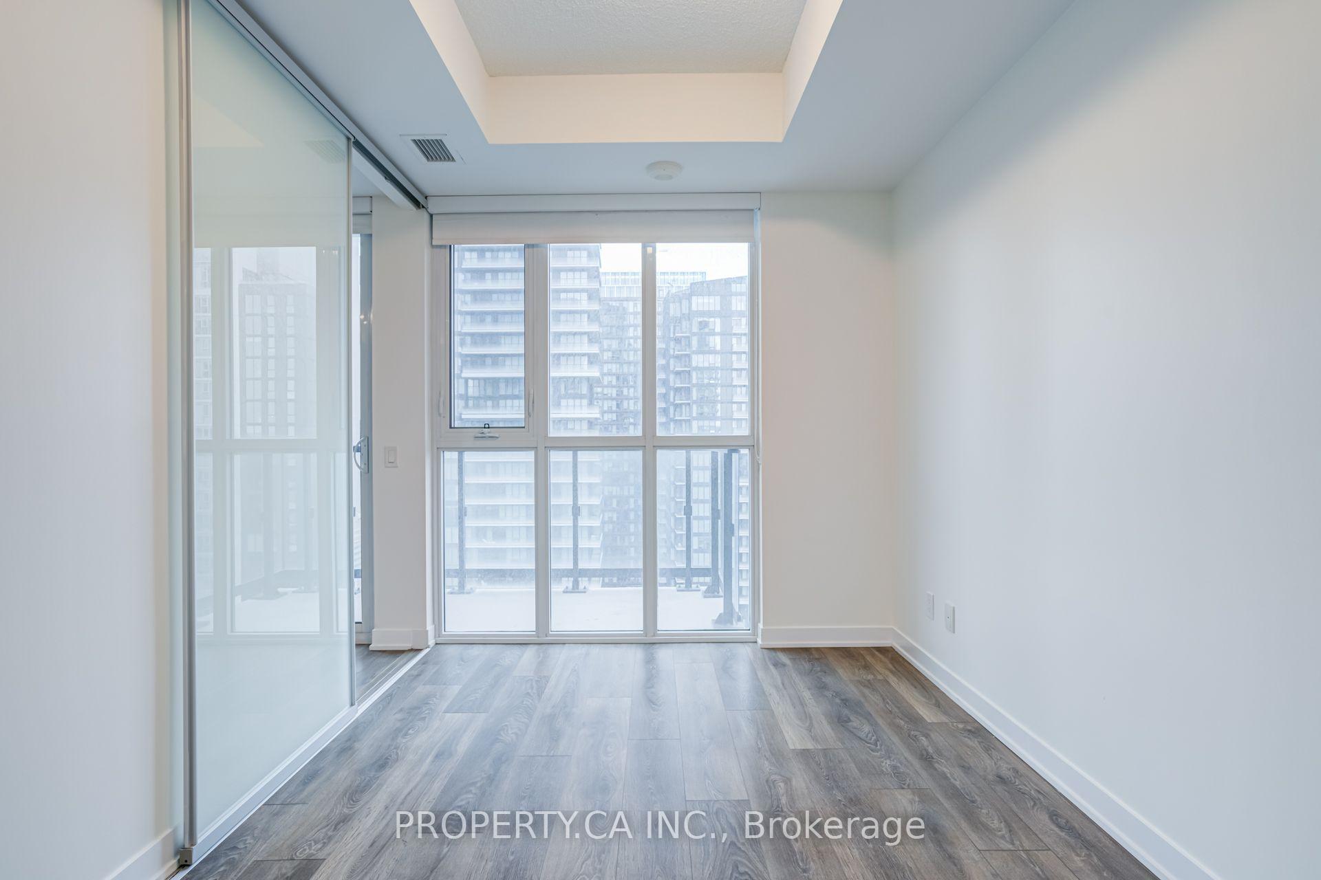 Photo 21 of Unit 3715, 87 Peter Street, Toronto, Waterfront Communities — HOMEH