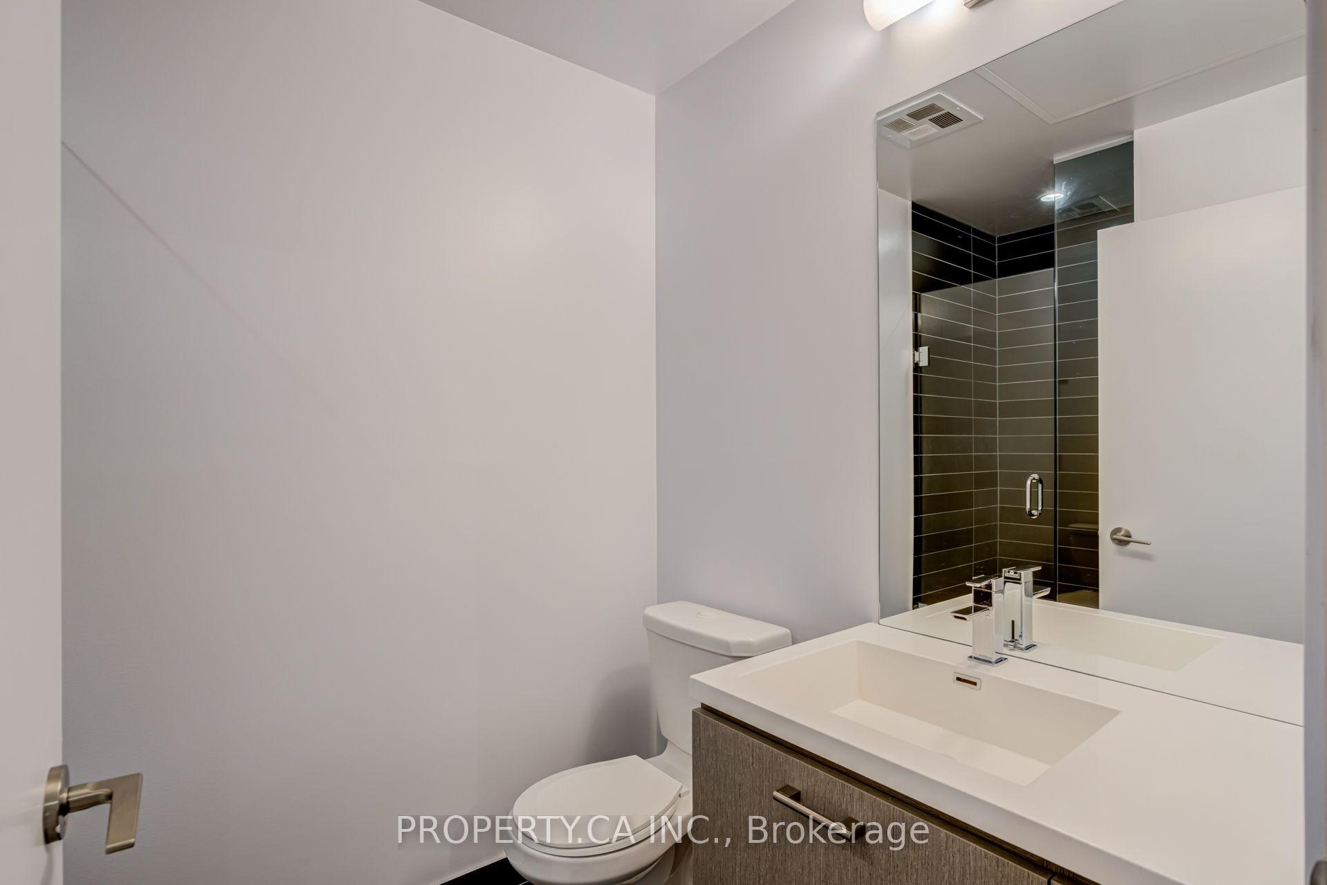 Photo 22 of Unit 3715, 87 Peter Street, Toronto, Waterfront Communities — HOMEH