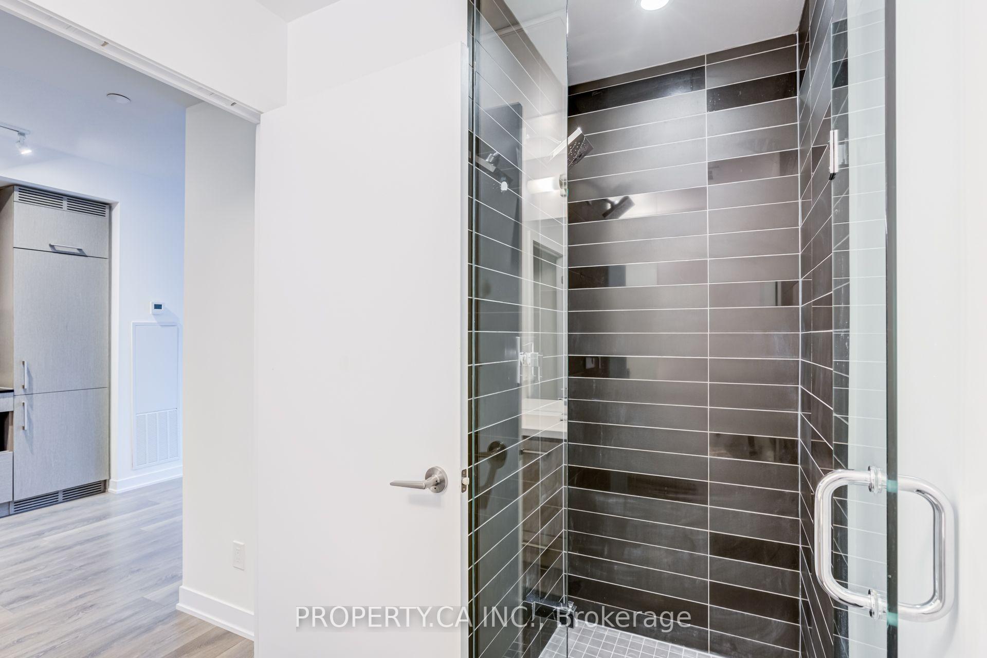 Photo 24 of Unit 3715, 87 Peter Street, Toronto, Waterfront Communities — HOMEH