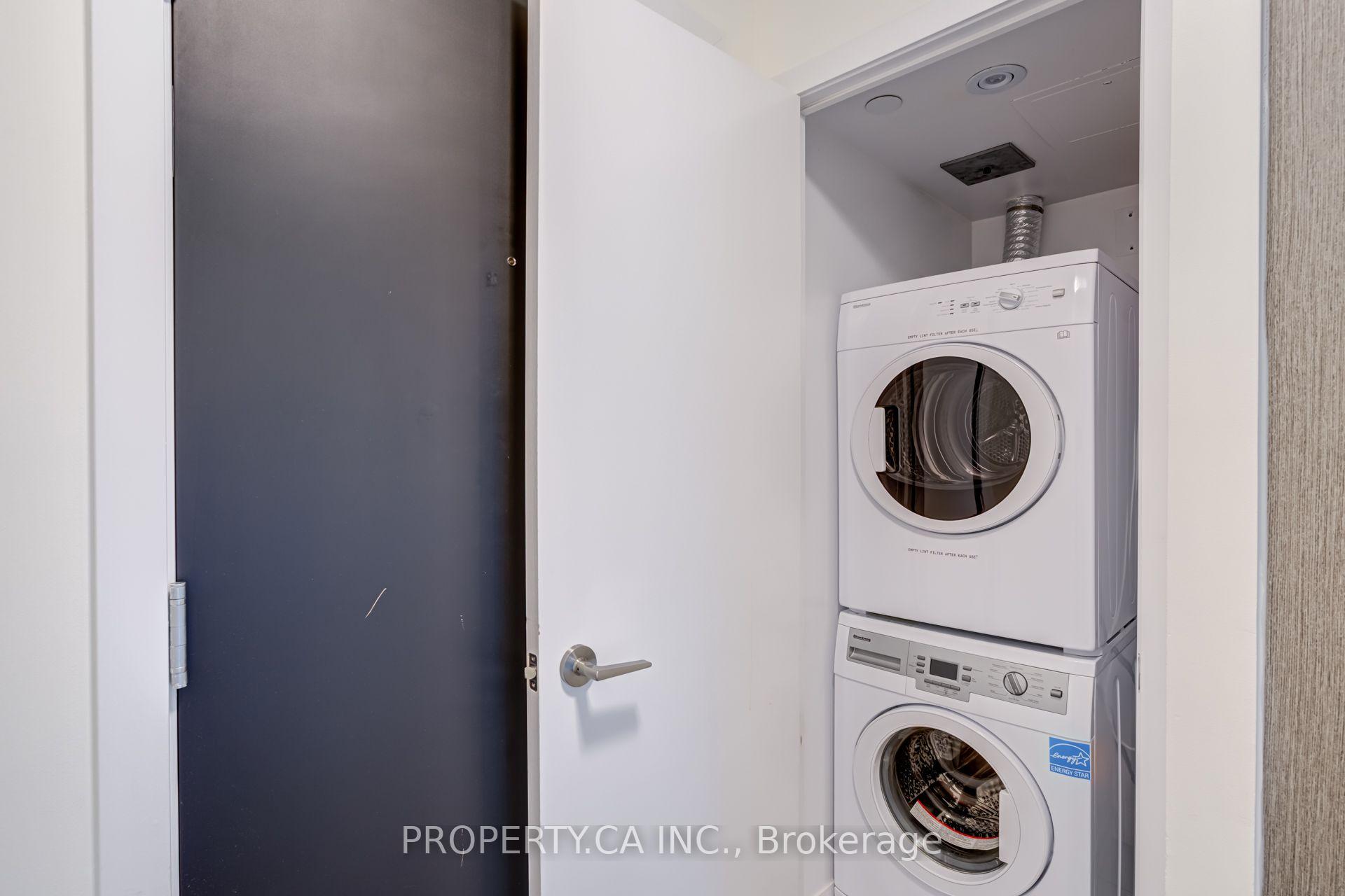 Photo 25 of Unit 3715, 87 Peter Street, Toronto, Waterfront Communities — HOMEH