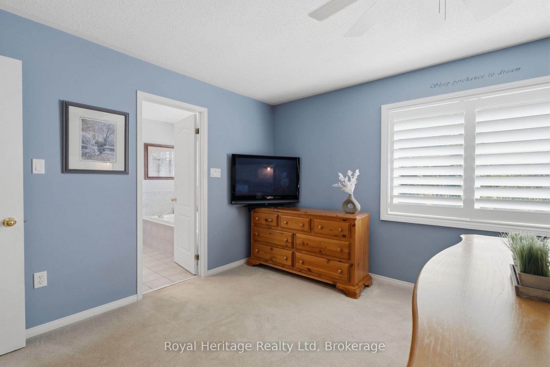 Photo 20 of 9 Wiseman Drive, Ajax, South East — HOMEH